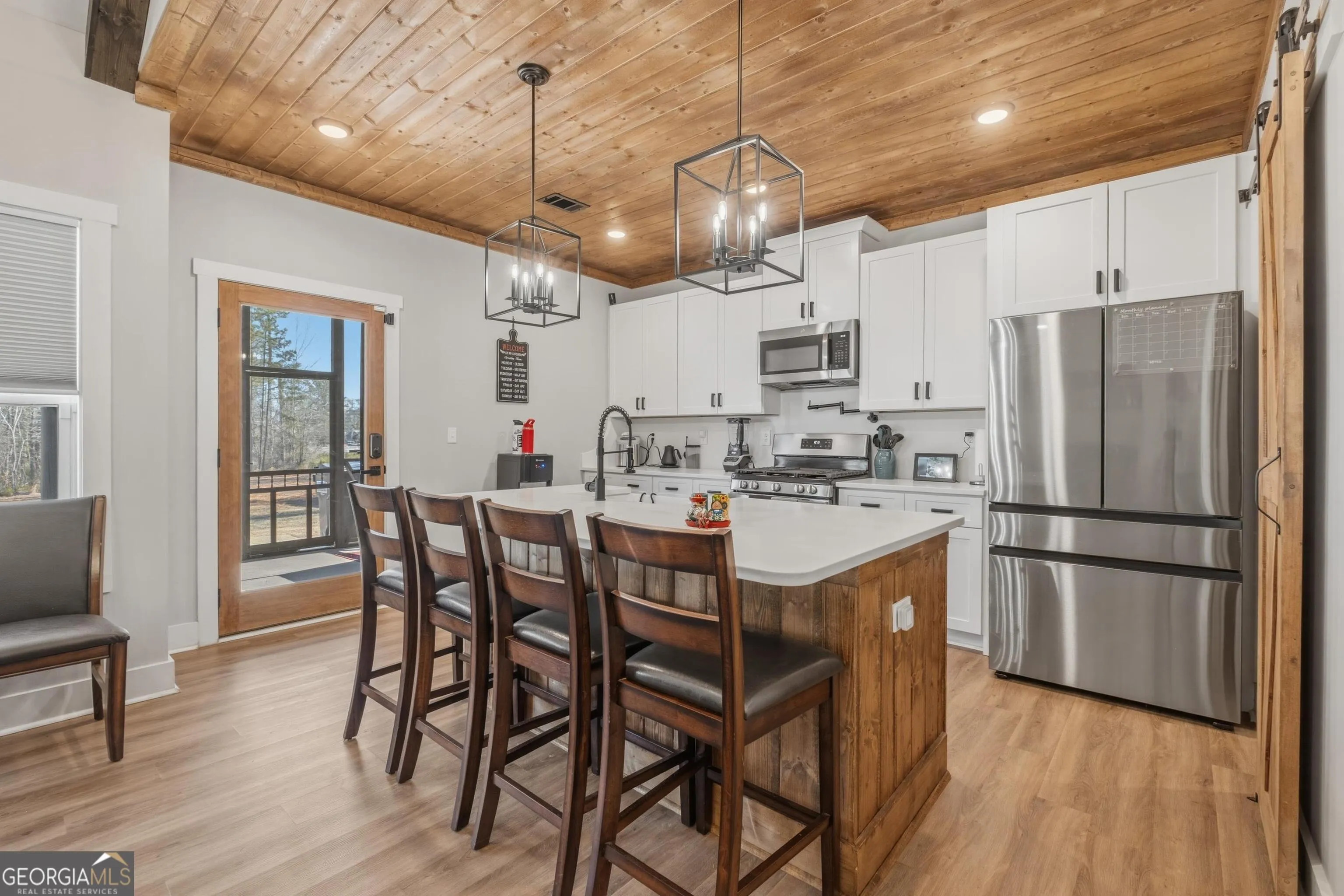 15 Willow Leaf Dr — photo 7 of 26