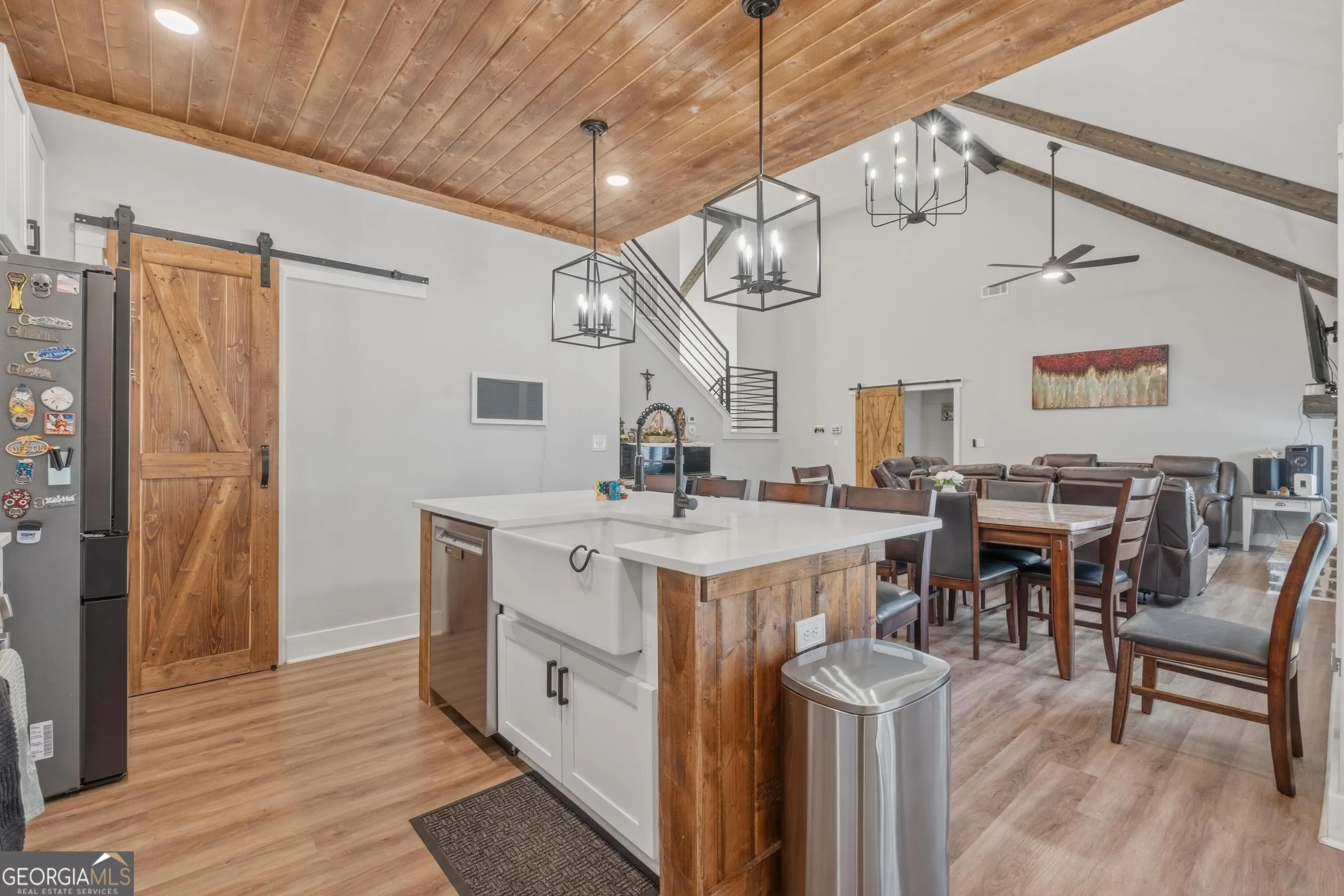 15 Willow Leaf Dr — photo 6 of 26