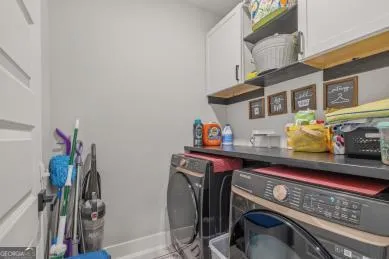 15 Willow Leaf Dr — photo 15 of 26