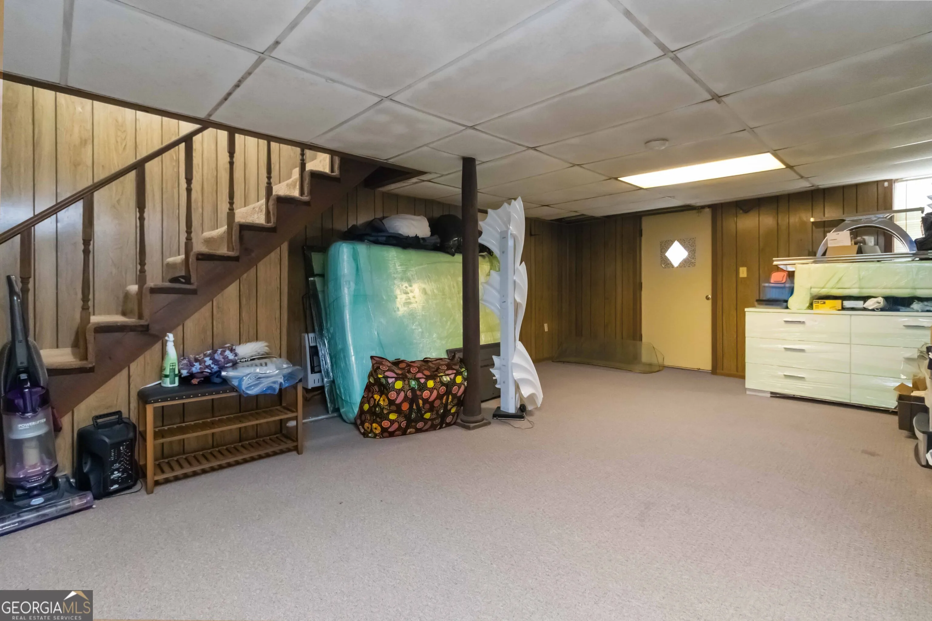 3829 Reynolds Rd — photo 7 of 23