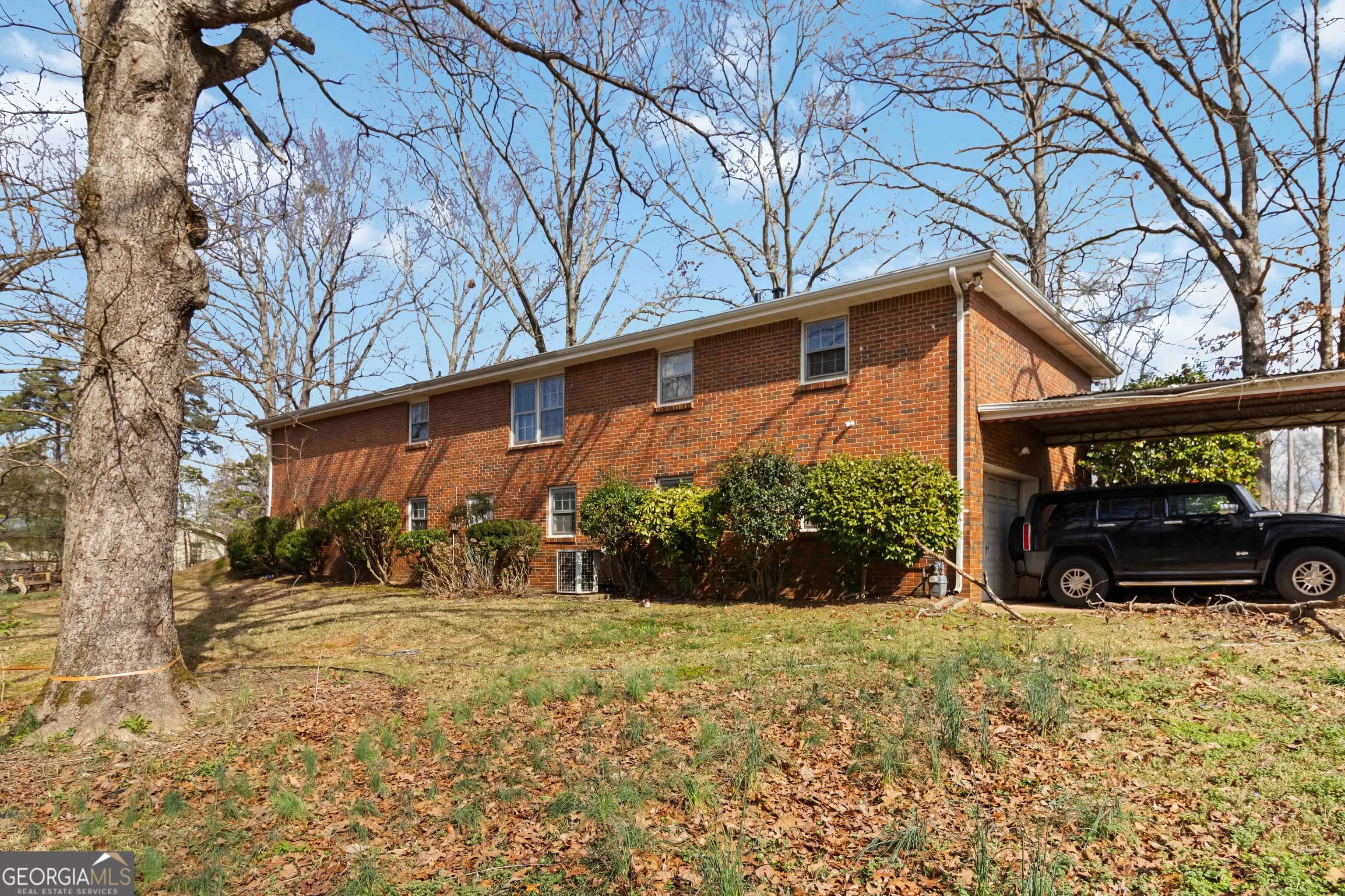 3829 Reynolds Rd — photo 12 of 23