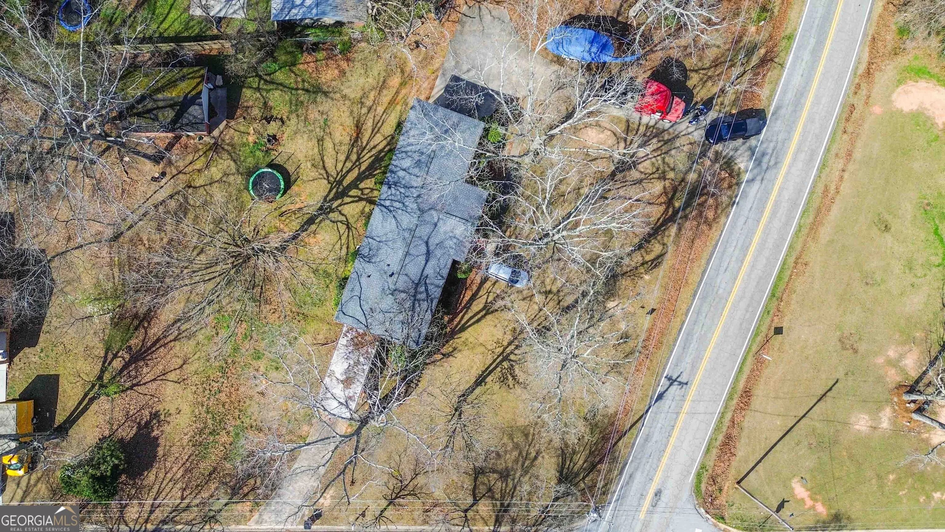 3829 Reynolds Rd — photo 15 of 23
