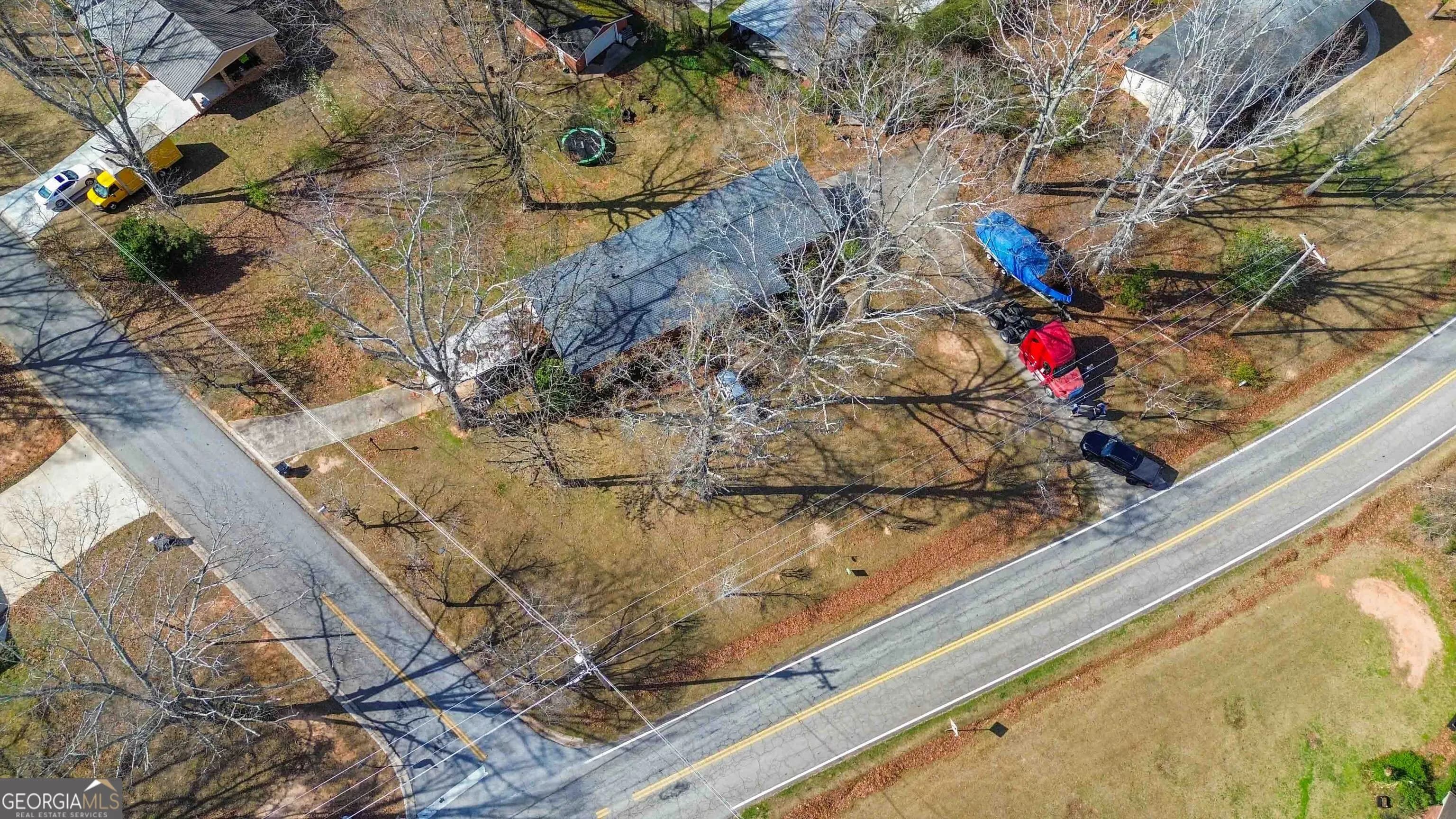 3829 Reynolds Rd — photo 16 of 23