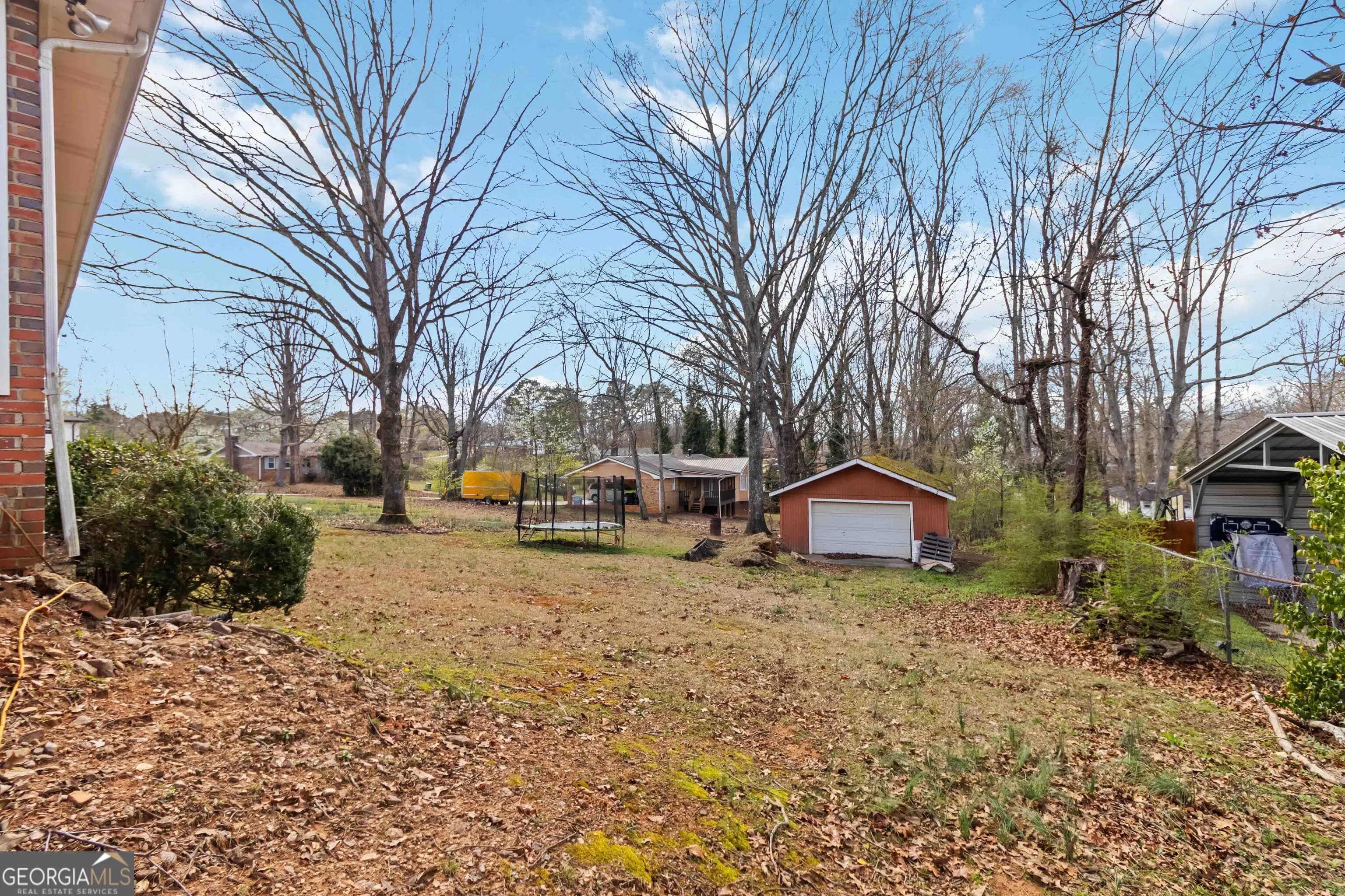 3829 Reynolds Rd — photo 11 of 23