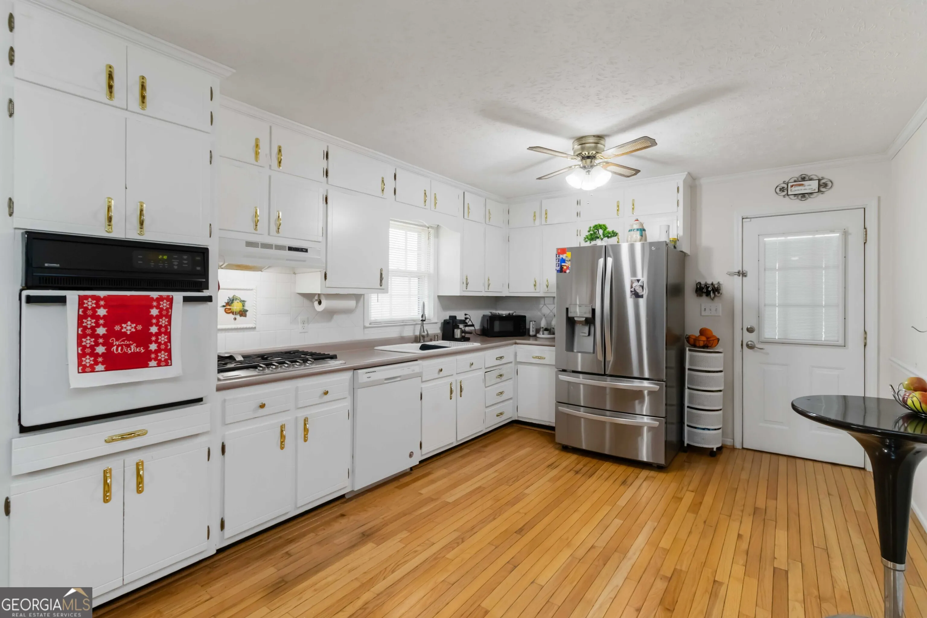 3829 Reynolds Rd — photo 20 of 23