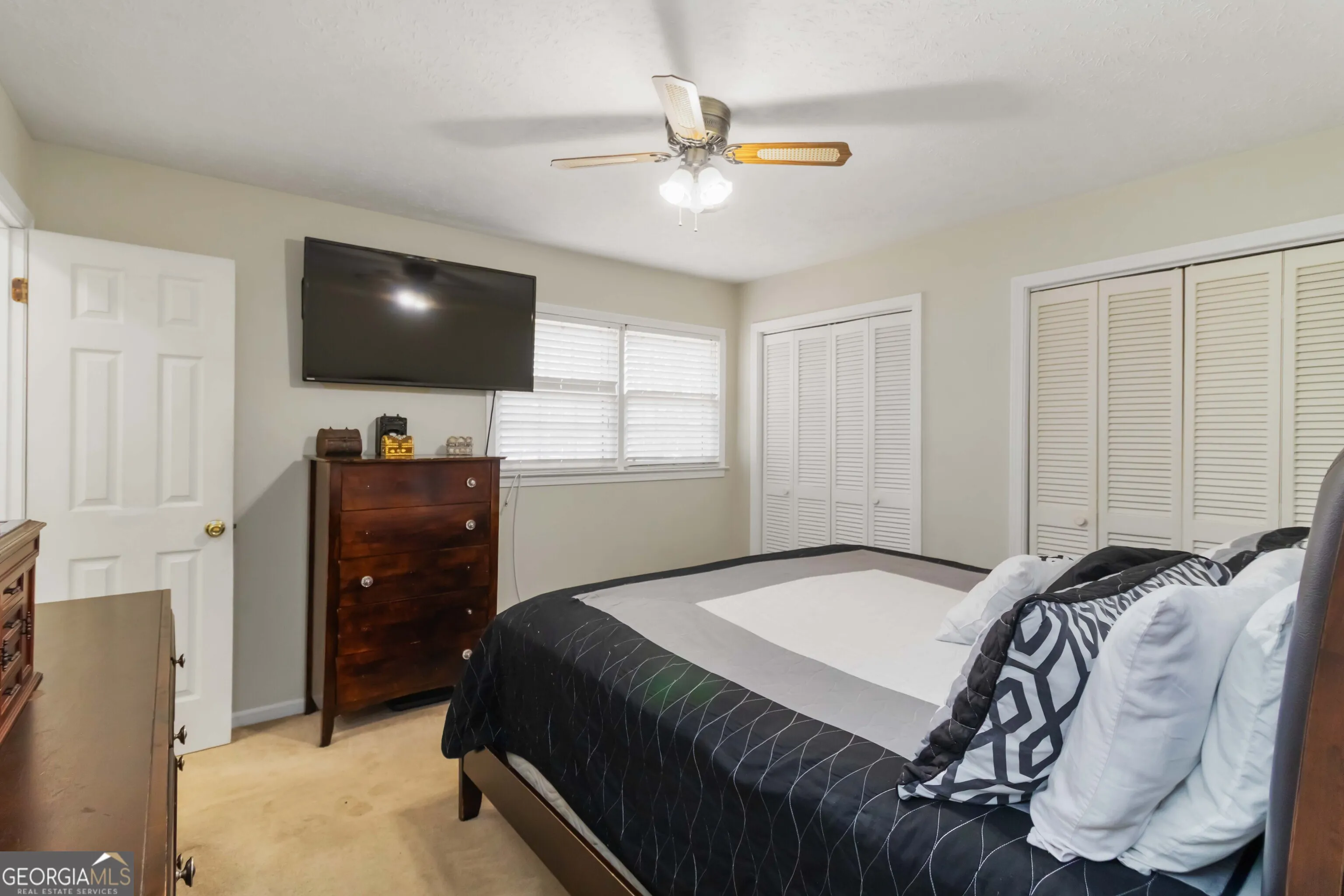 3829 Reynolds Rd — photo 4 of 23