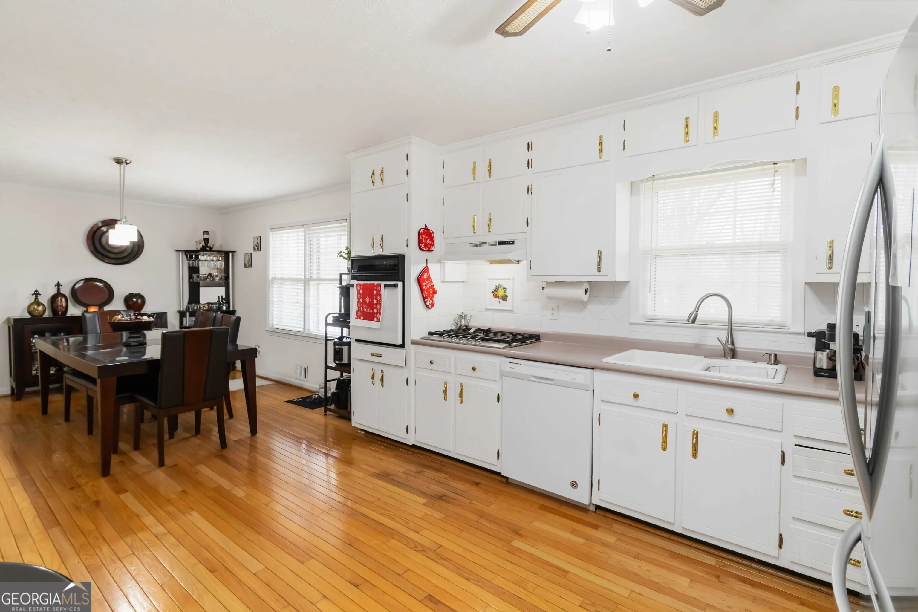 3829 Reynolds Rd — photo 22 of 23