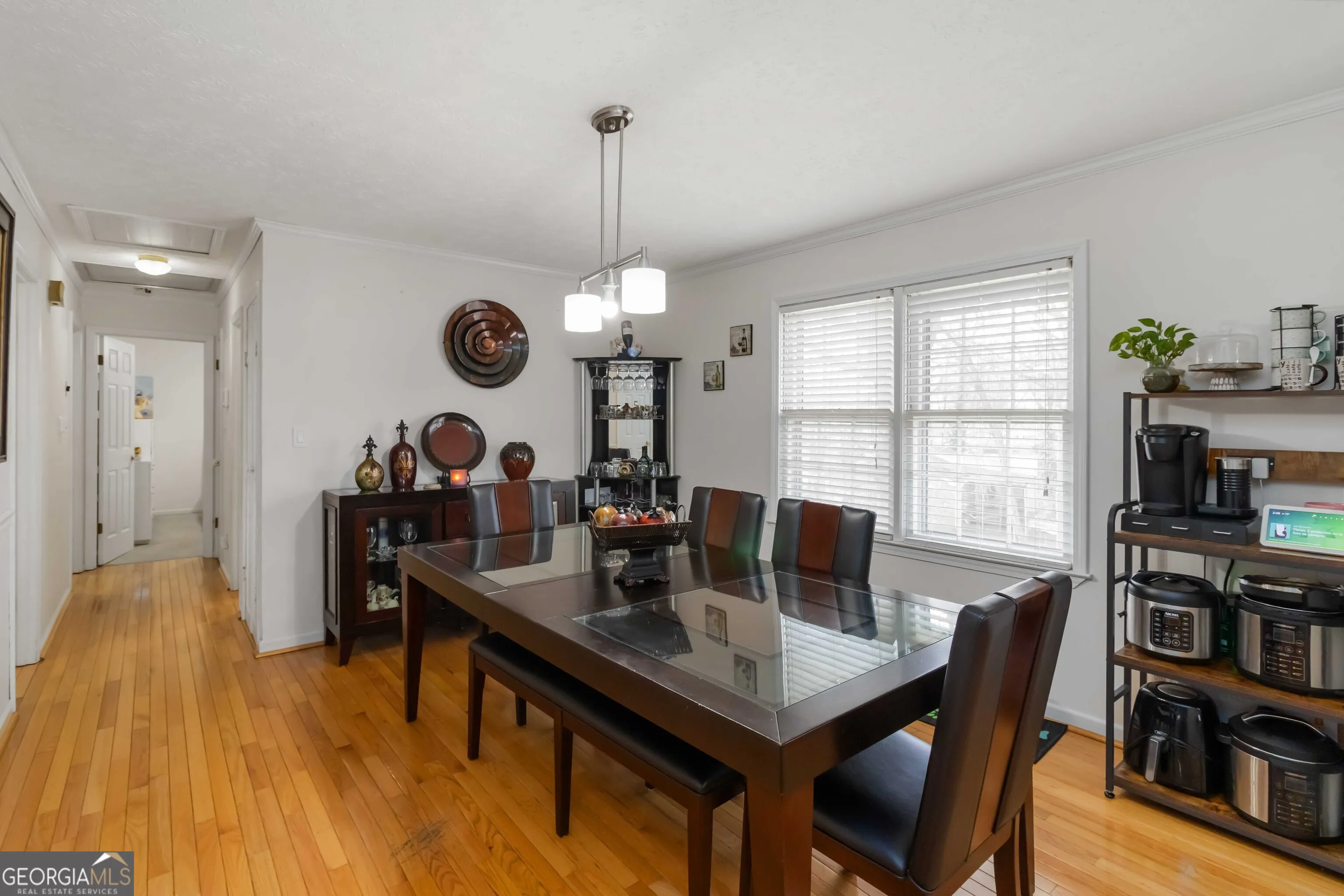 3829 Reynolds Rd — photo 19 of 23