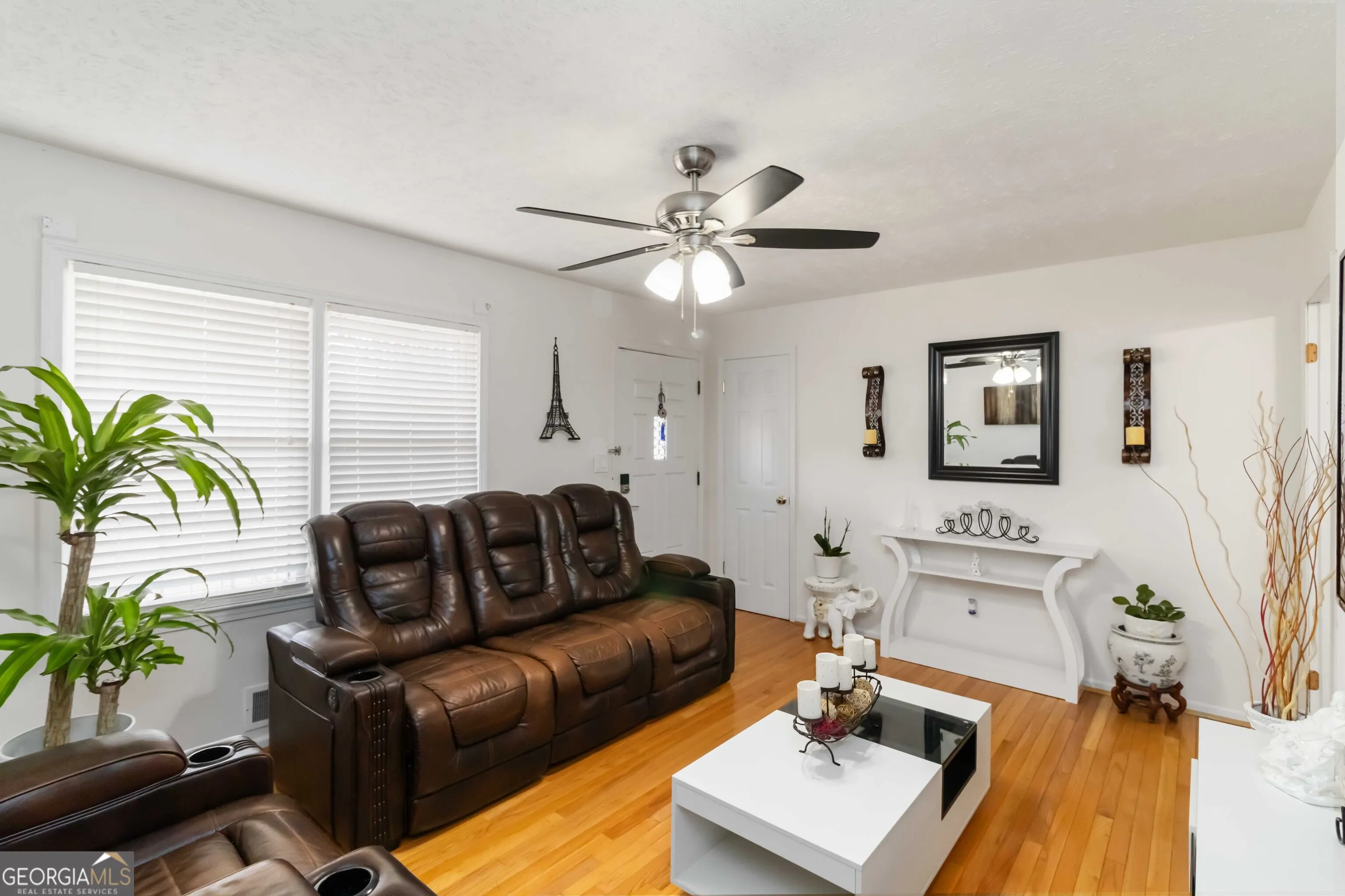 3829 Reynolds Rd — photo 17 of 23