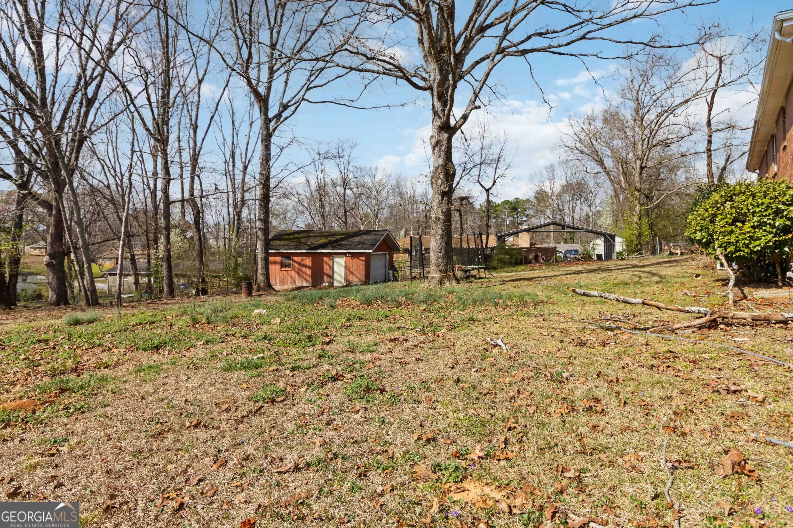 3829 Reynolds Rd — photo 14 of 23