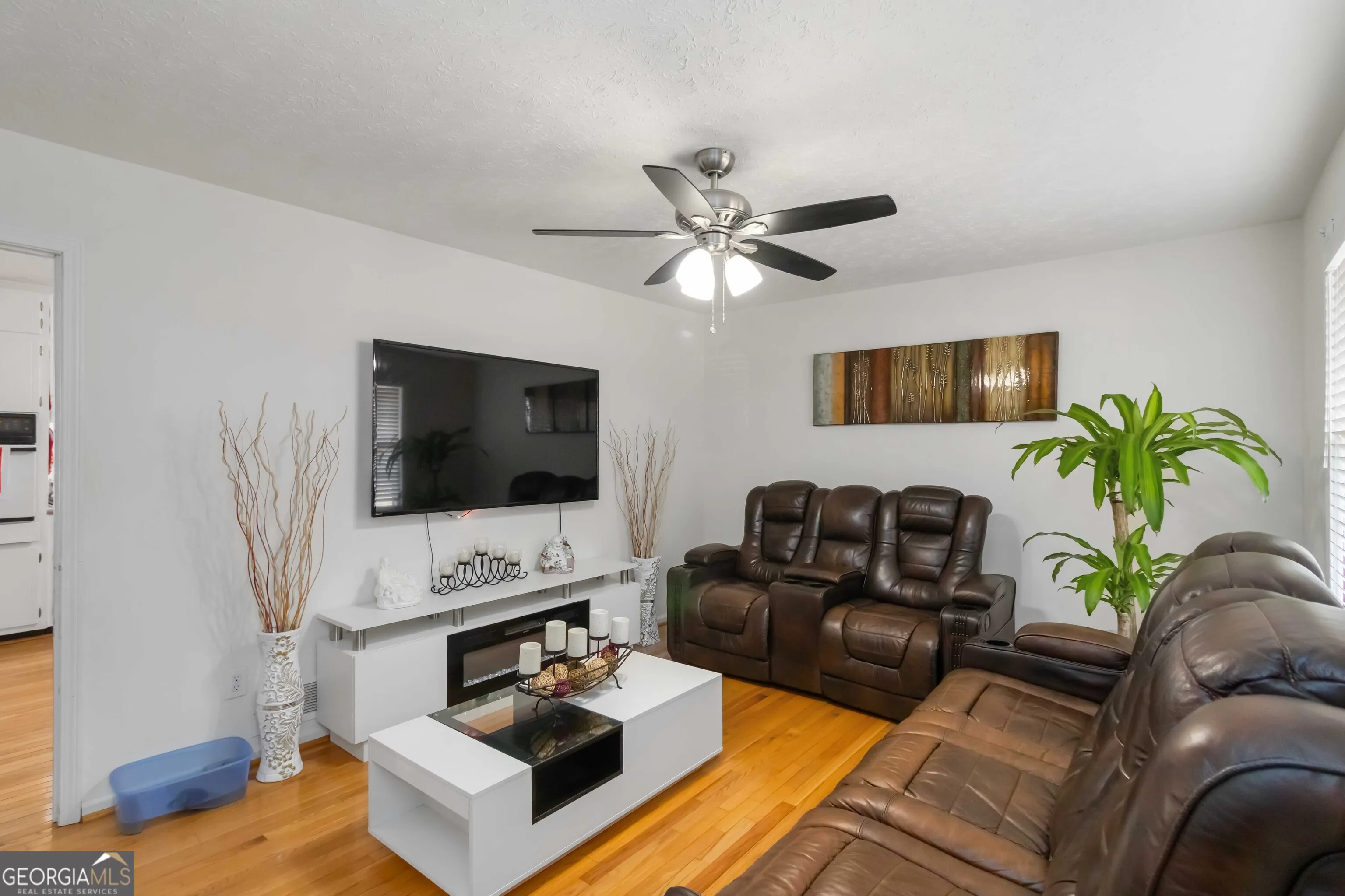 3829 Reynolds Rd — photo 18 of 23