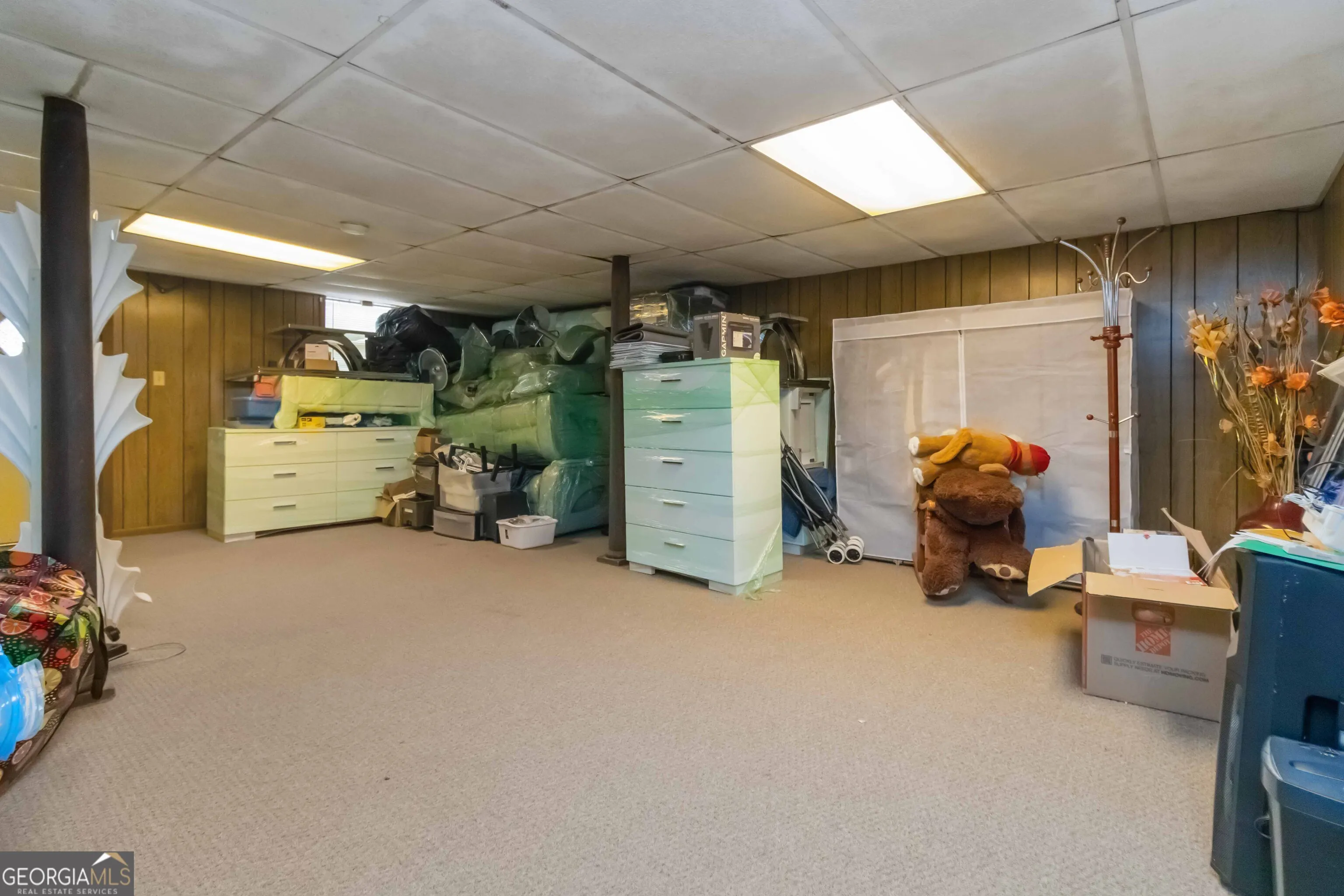 3829 Reynolds Rd — photo 8 of 23