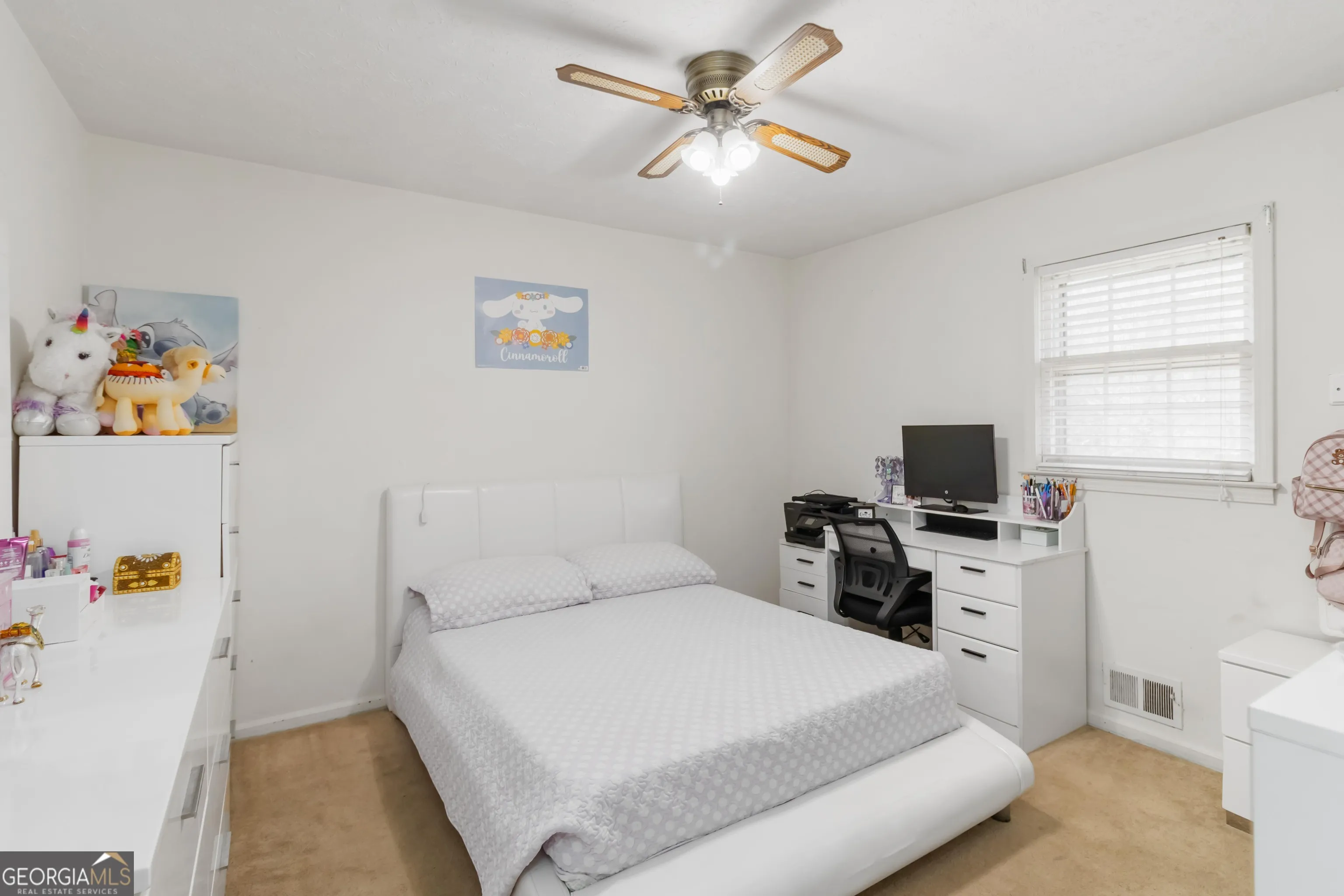 3829 Reynolds Rd — photo 3 of 23
