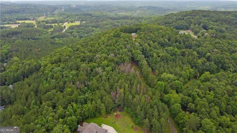 1845 Tibbitts Rd — photo 12 of 16