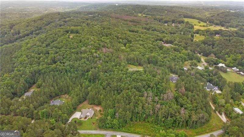1845 Tibbitts Rd — photo 13 of 16
