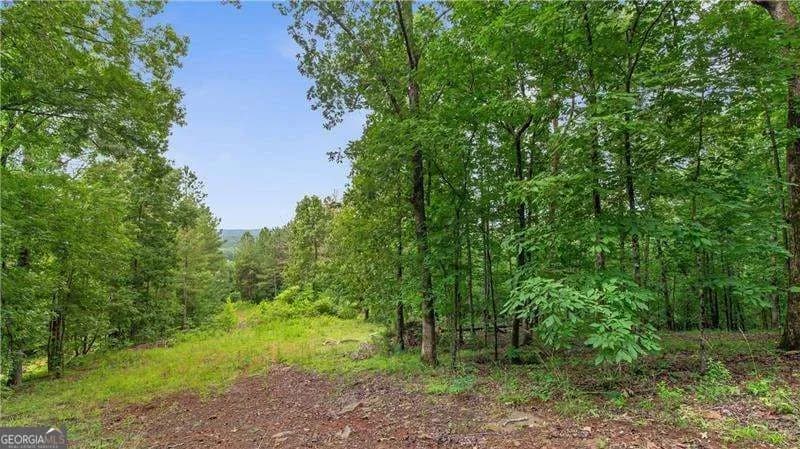 1845 Tibbitts Rd — photo 4 of 16