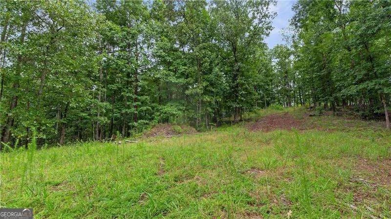 1845 Tibbitts Rd — photo 15 of 16