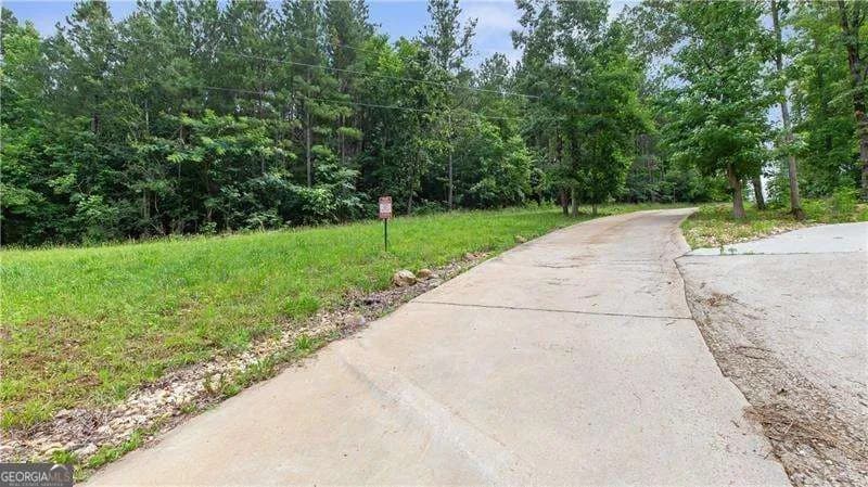 1845 Tibbitts Rd — photo 8 of 16