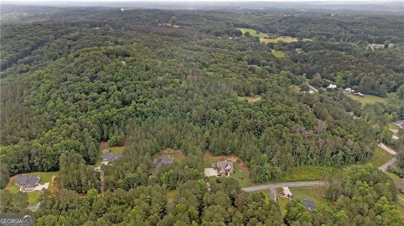 1845 Tibbitts Rd — photo 9 of 16