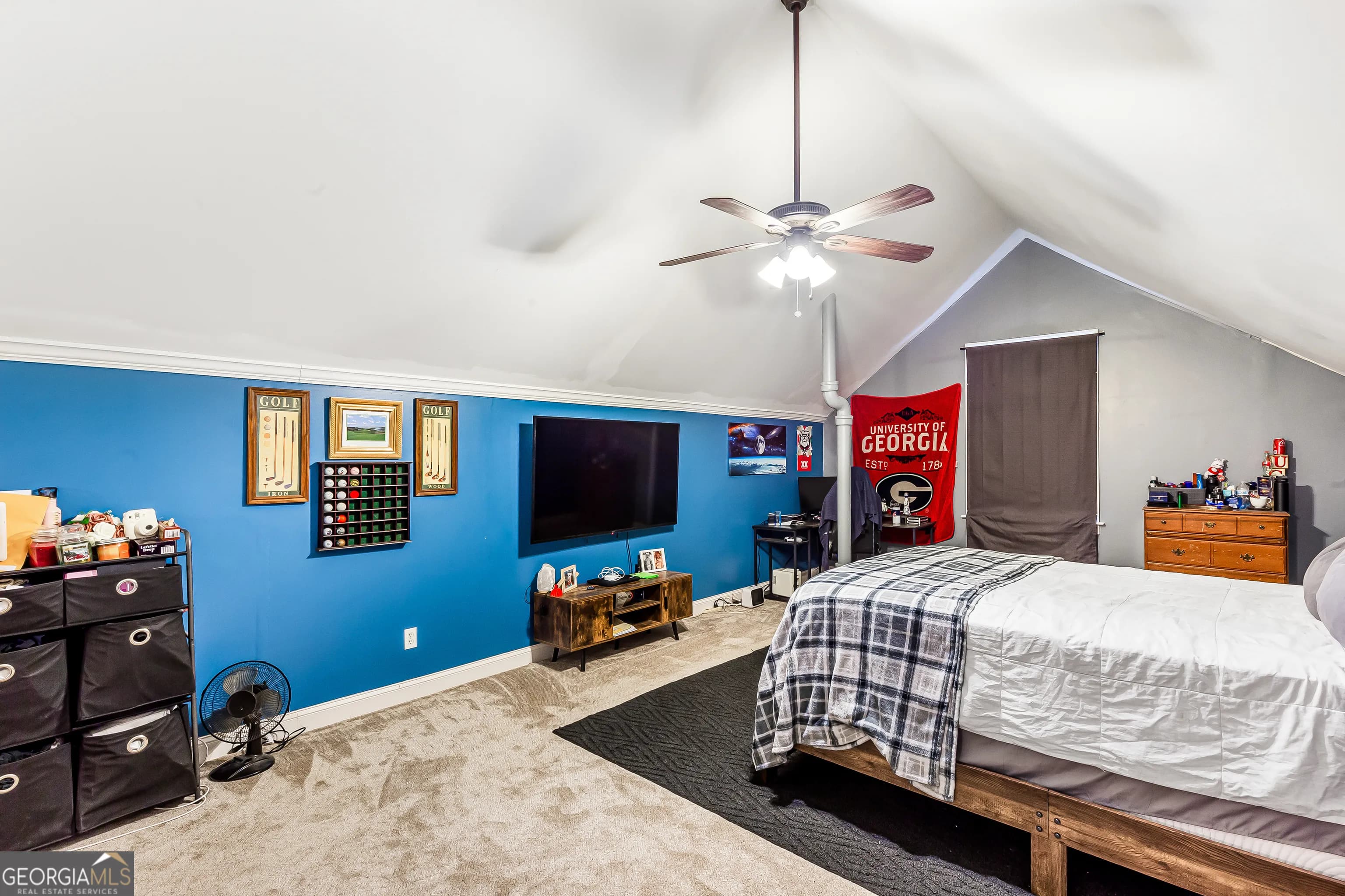 113 W Gordon St — photo 17 of 52