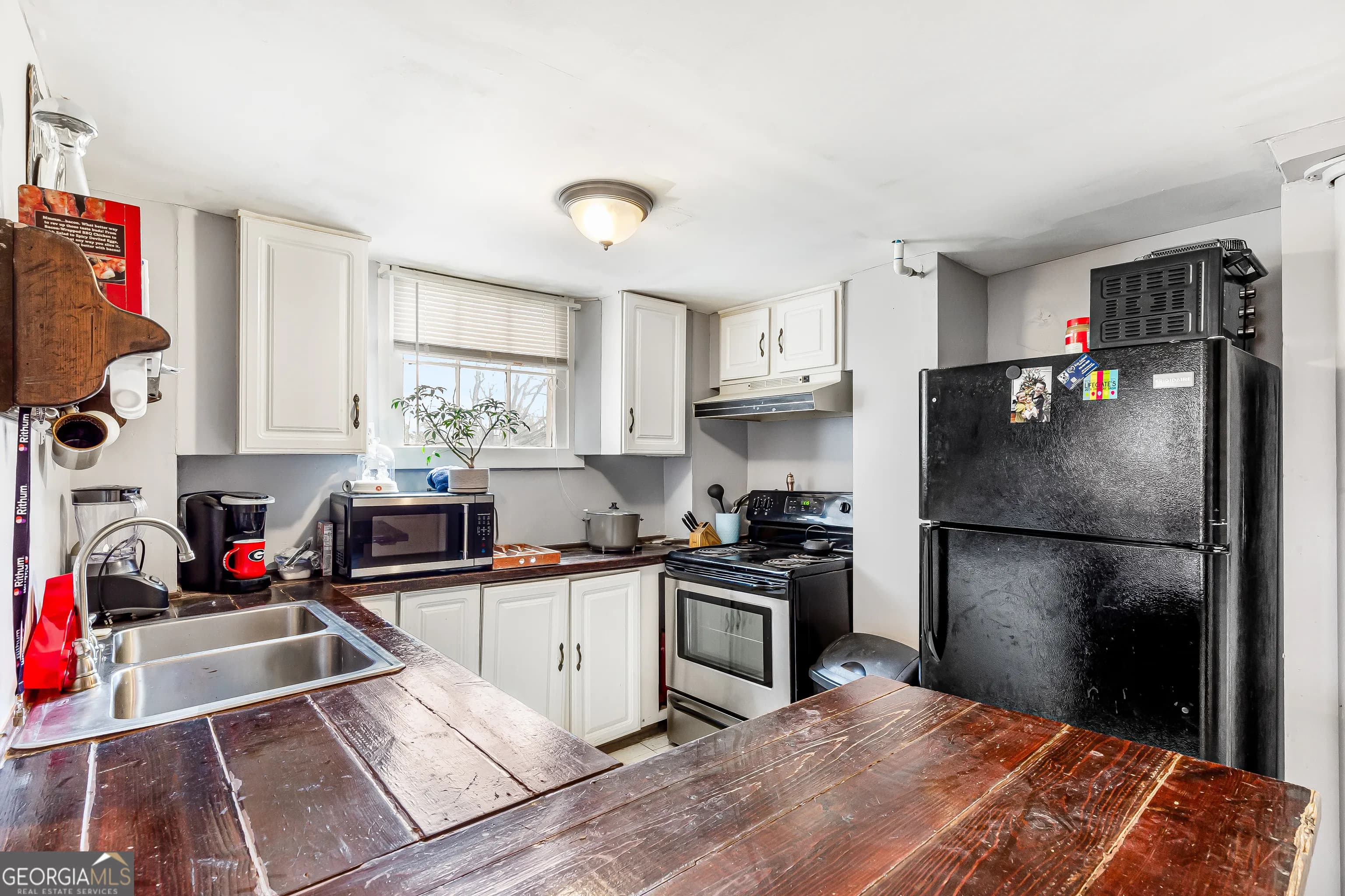 113 W Gordon St — photo 25 of 52