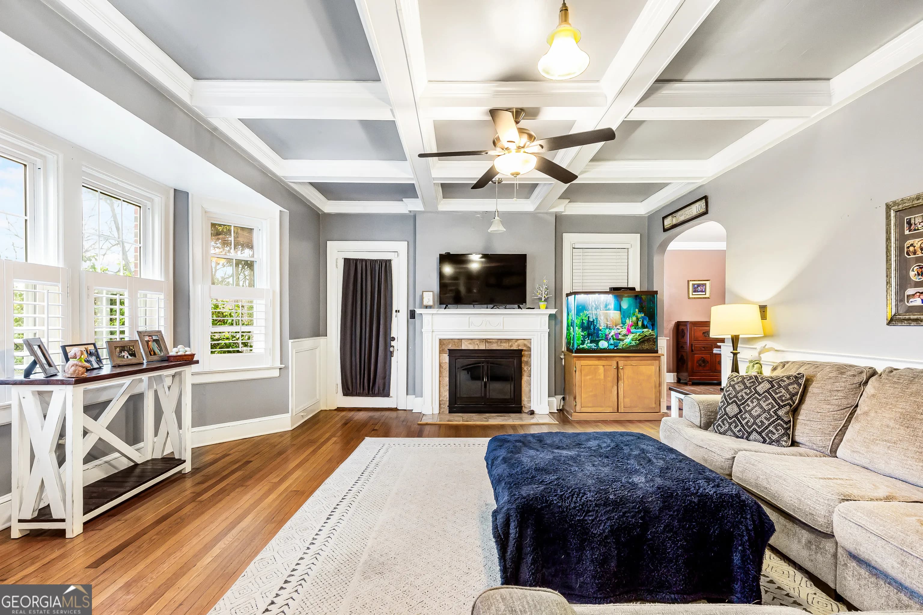 113 W Gordon St — photo 49 of 52