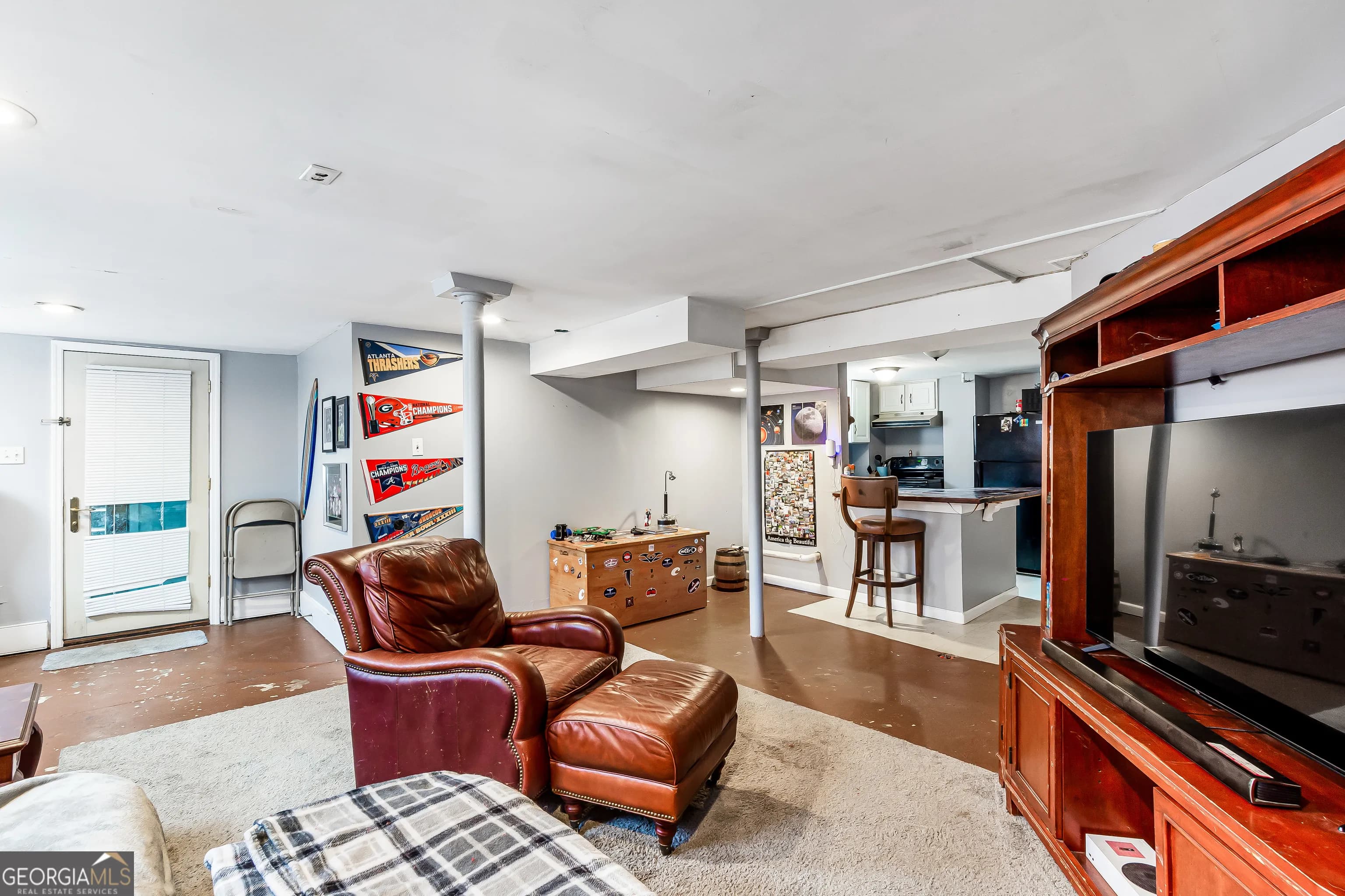 113 W Gordon St — photo 21 of 52