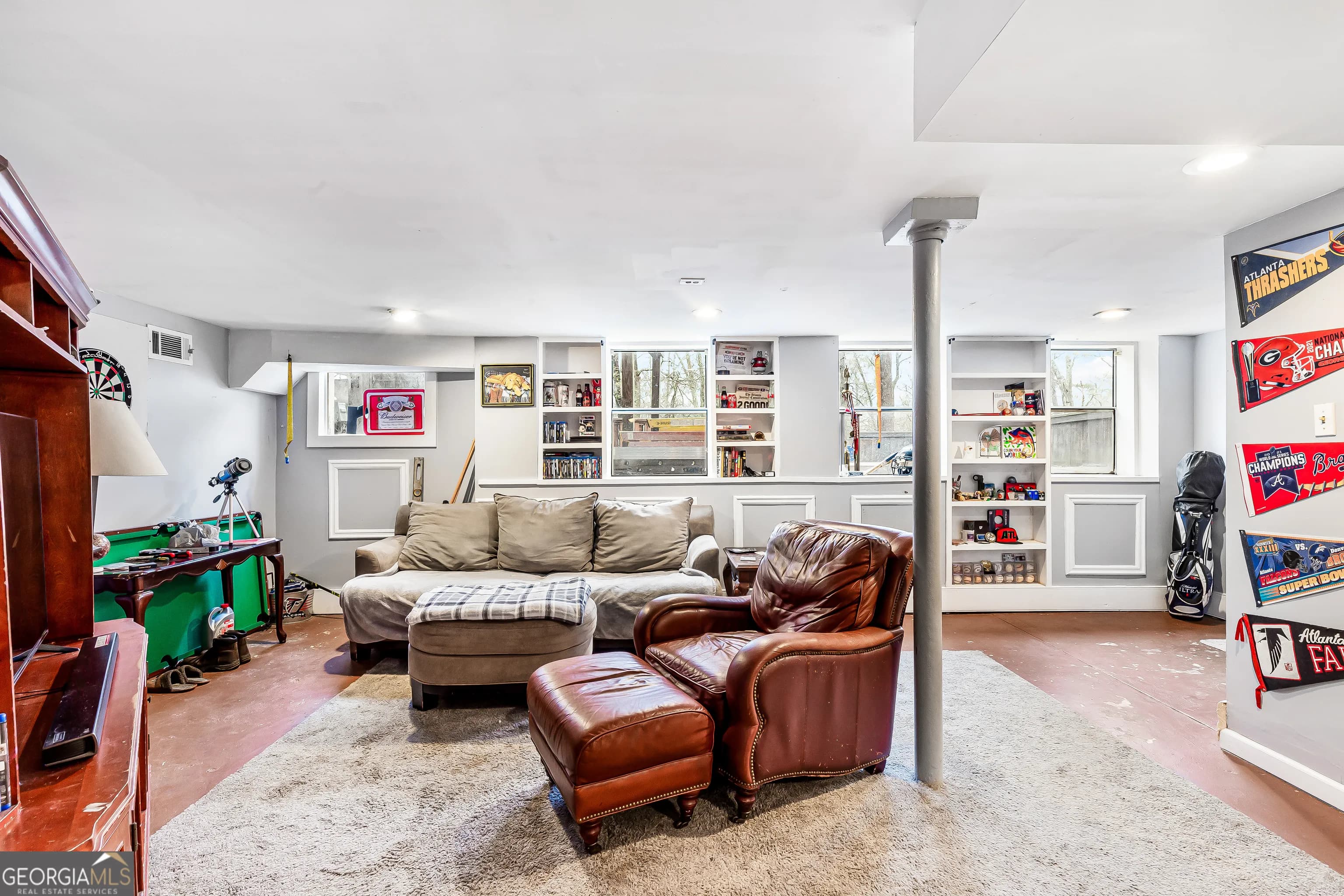 113 W Gordon St — photo 20 of 52