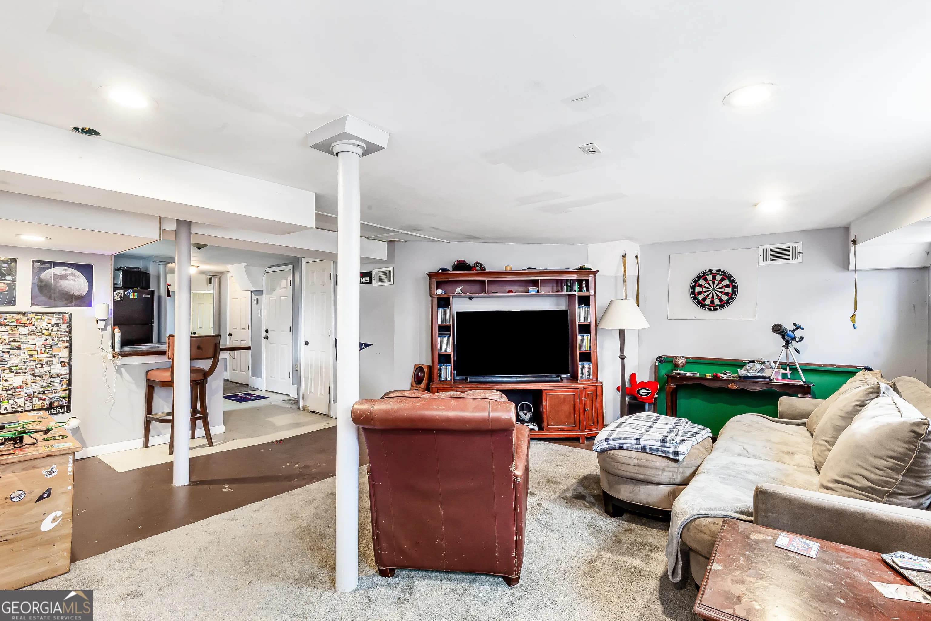 113 W Gordon St — photo 22 of 52