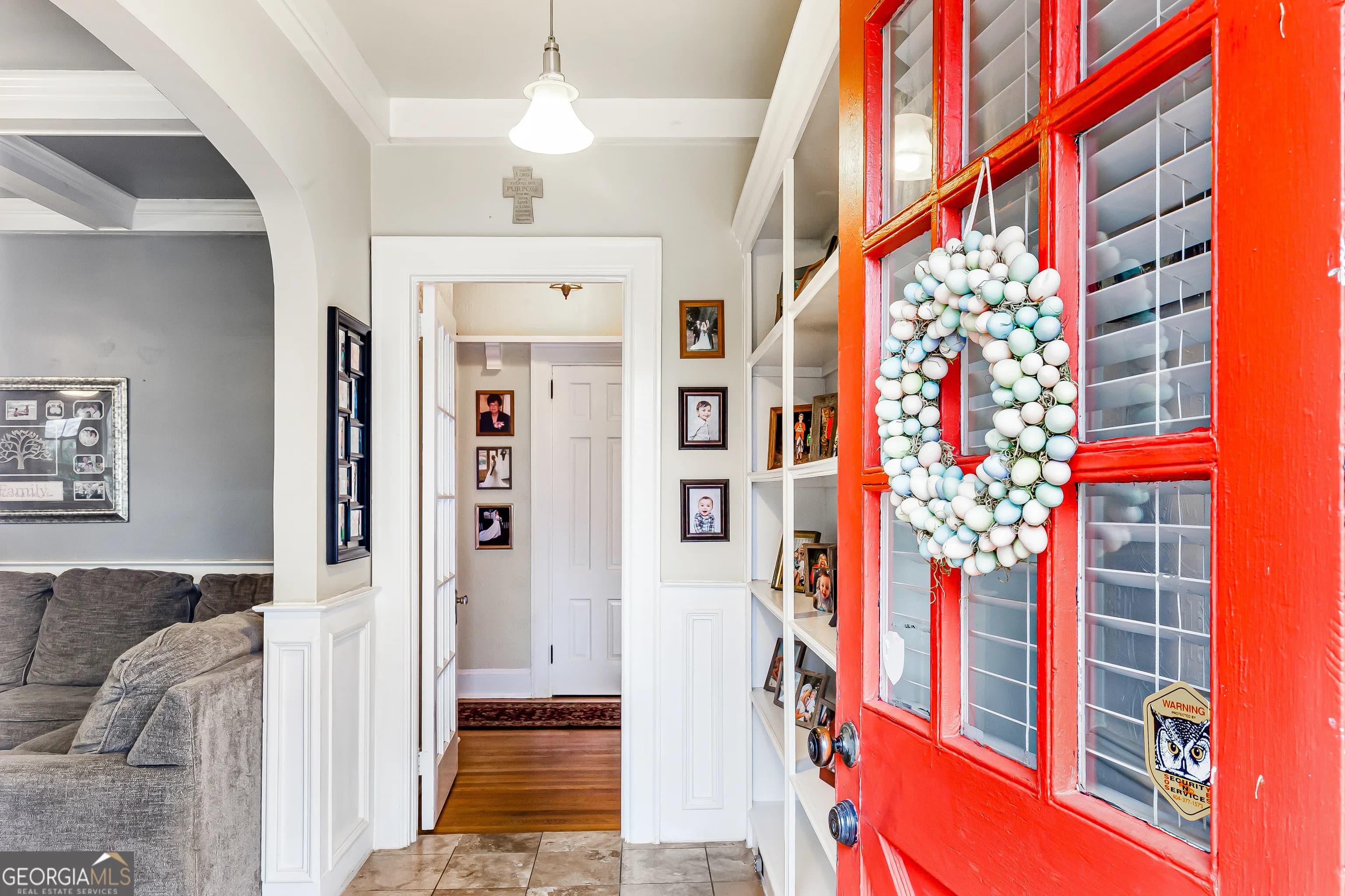 113 W Gordon St — photo 24 of 52