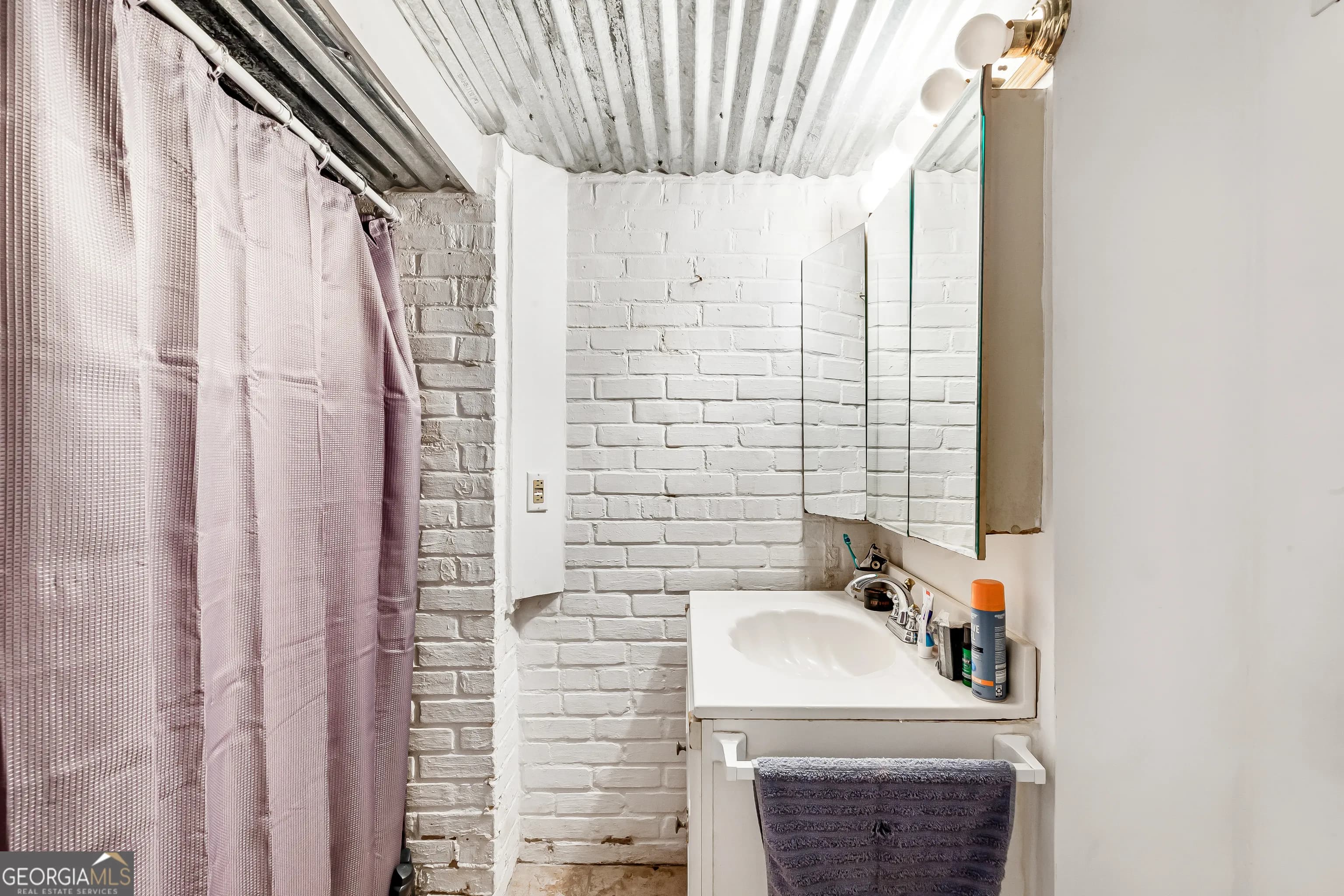 113 W Gordon St — photo 30 of 52