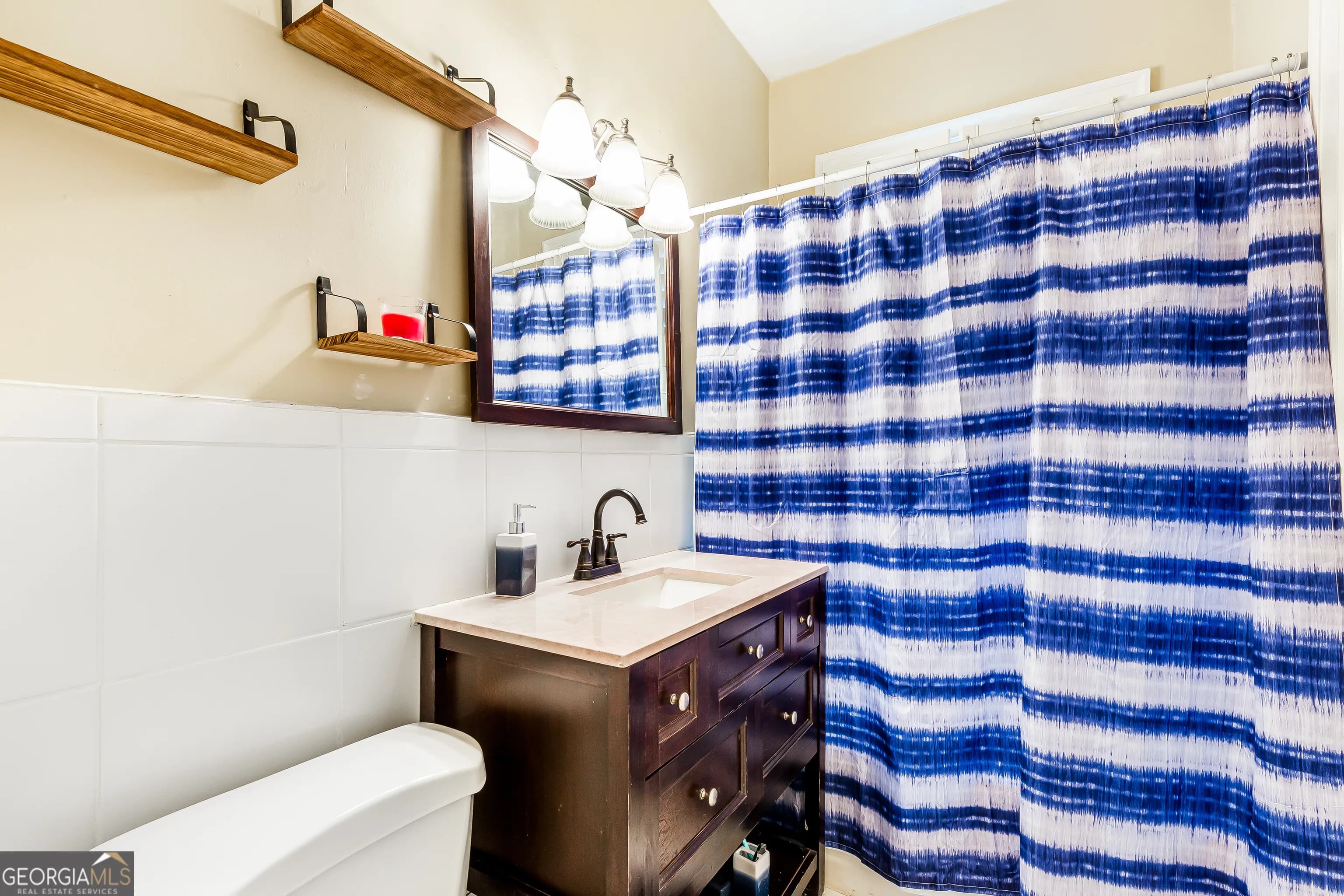 113 W Gordon St — photo 16 of 52