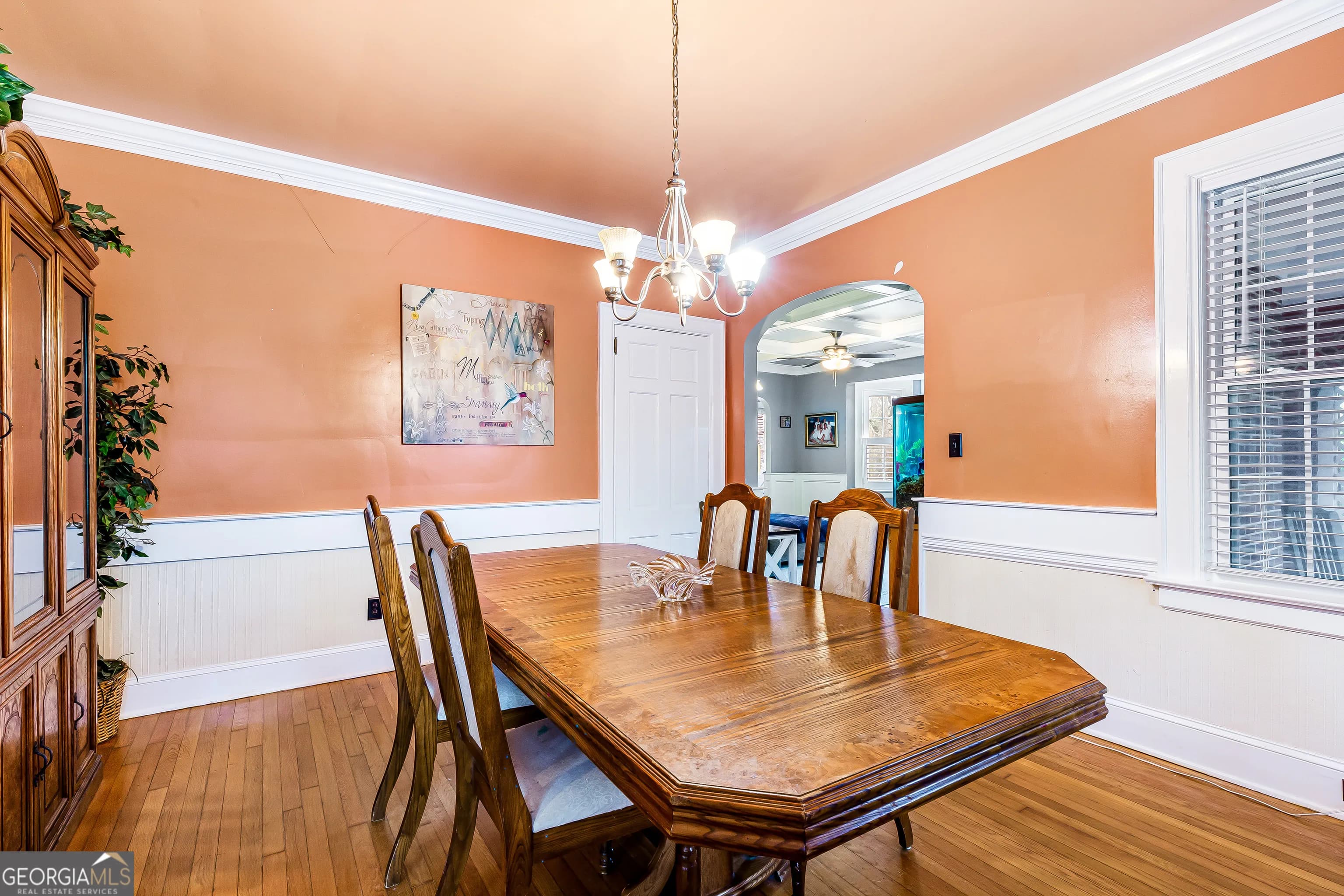 113 W Gordon St — photo 52 of 52