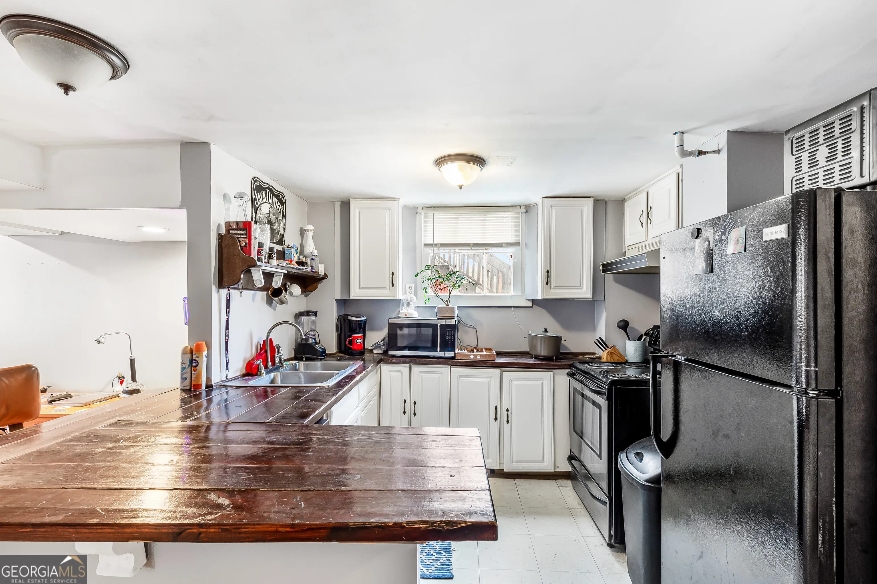 113 W Gordon St — photo 27 of 52