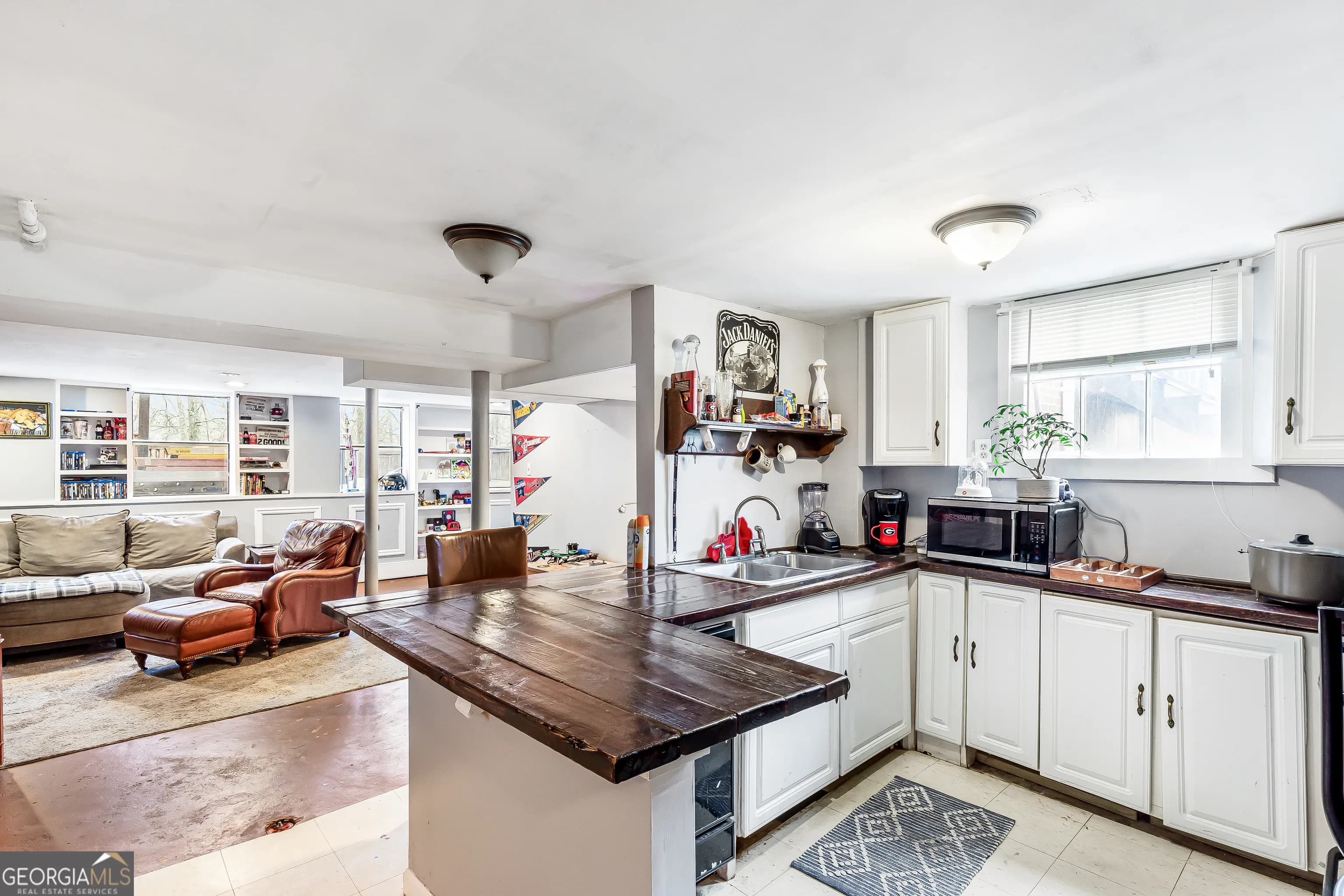 113 W Gordon St — photo 26 of 52