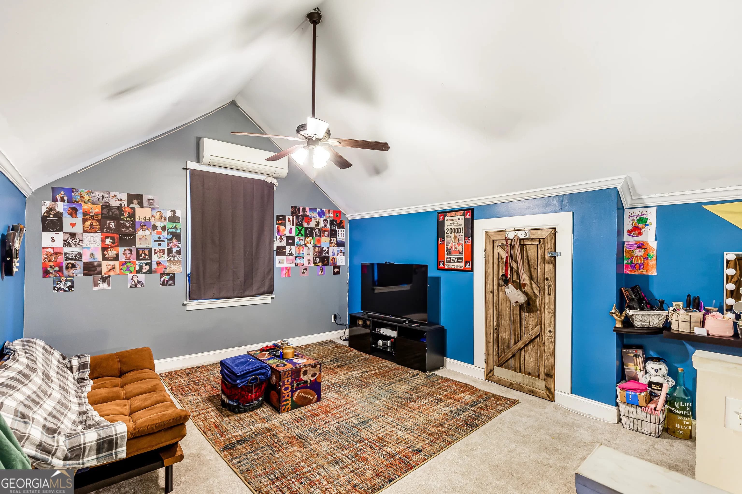 113 W Gordon St — photo 18 of 52