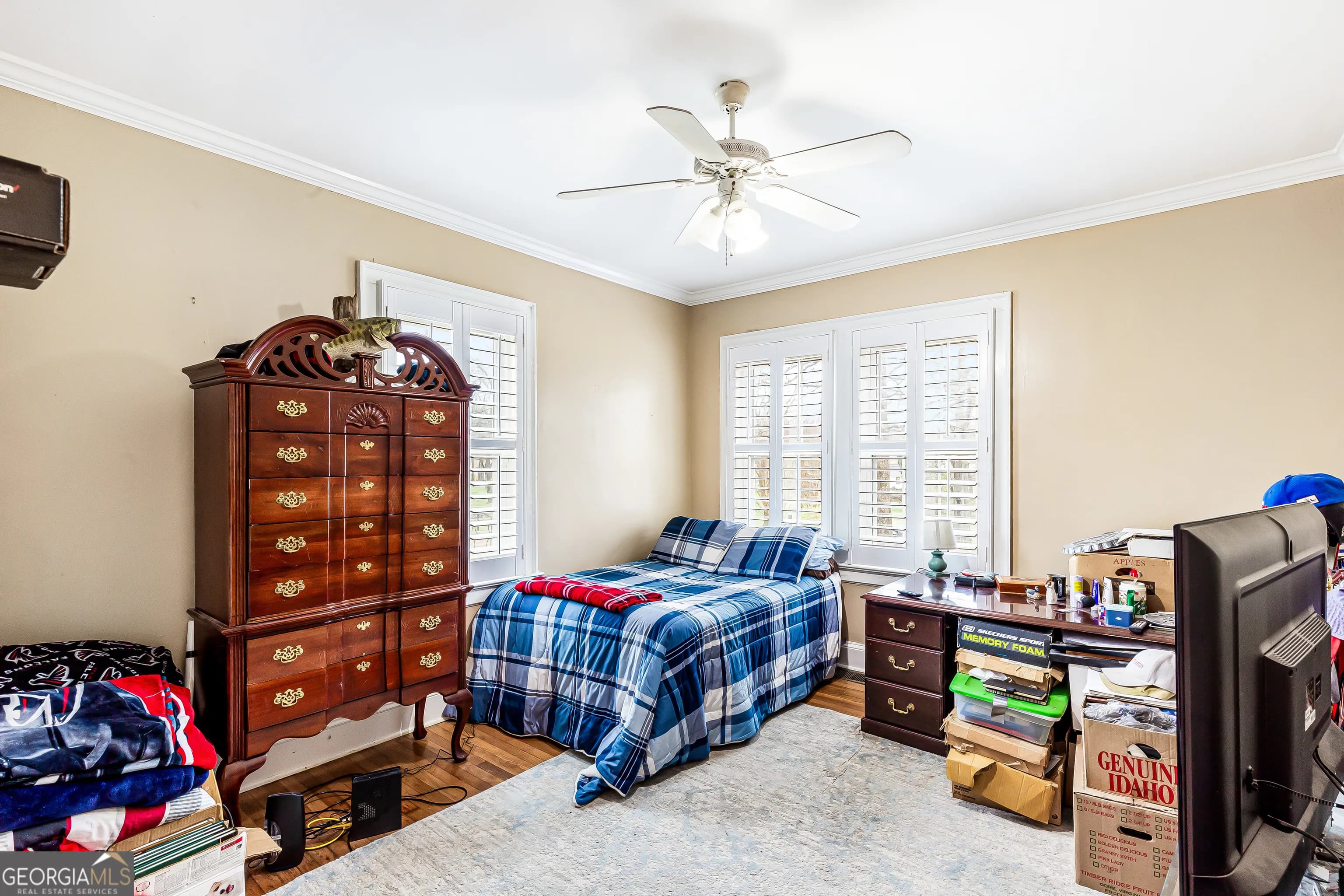 113 W Gordon St — photo 15 of 52