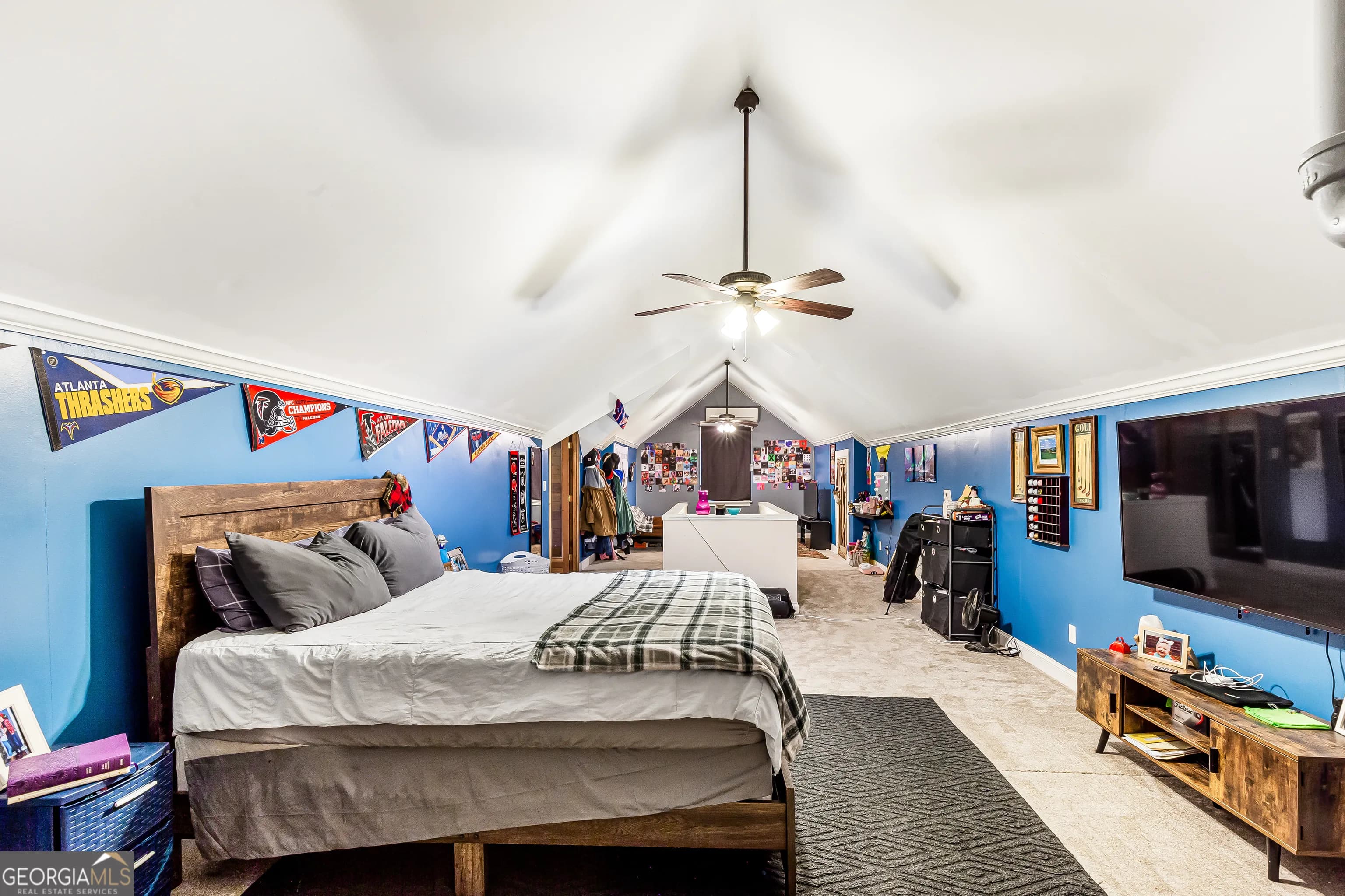113 W Gordon St — photo 19 of 52