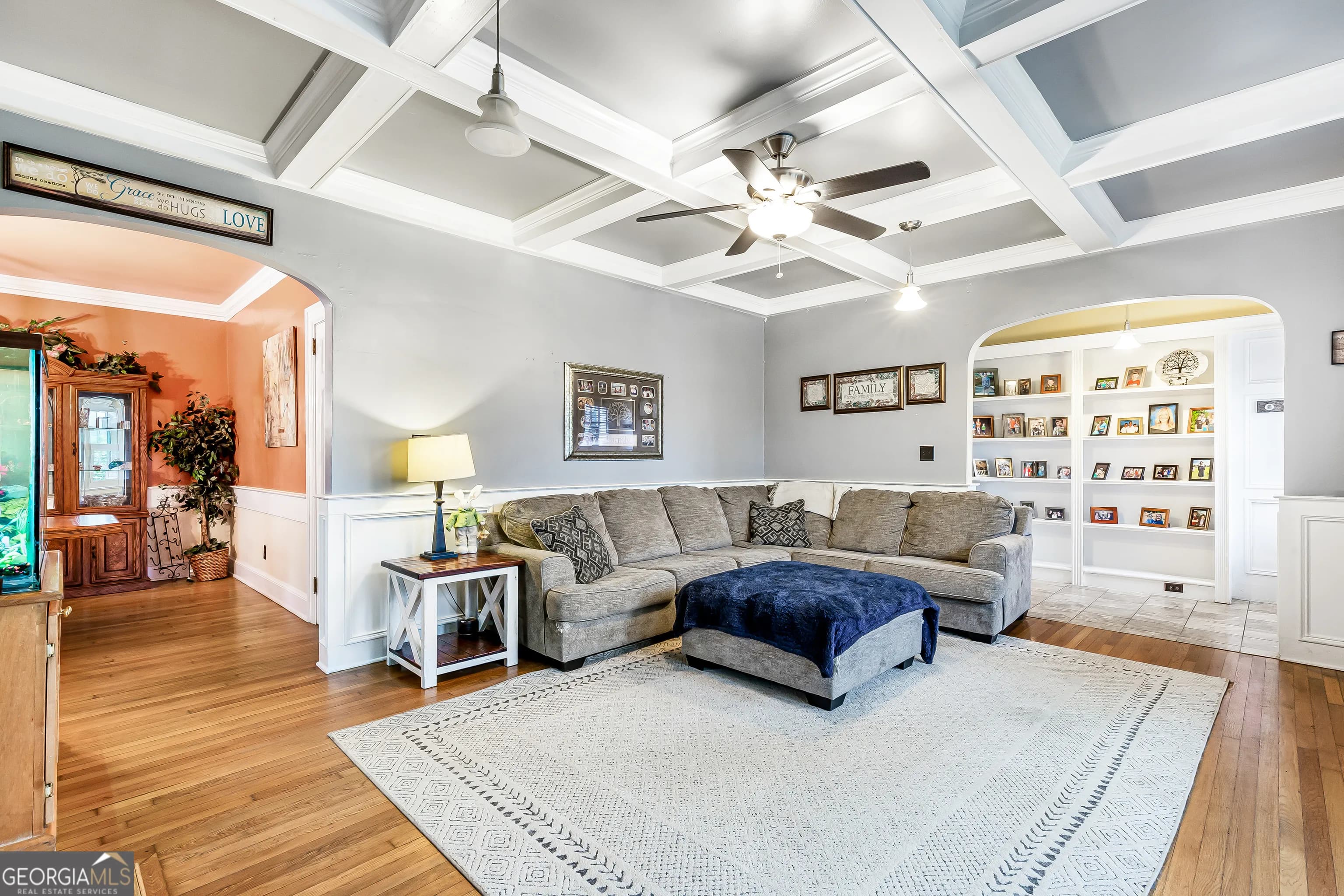 113 W Gordon St — photo 46 of 52