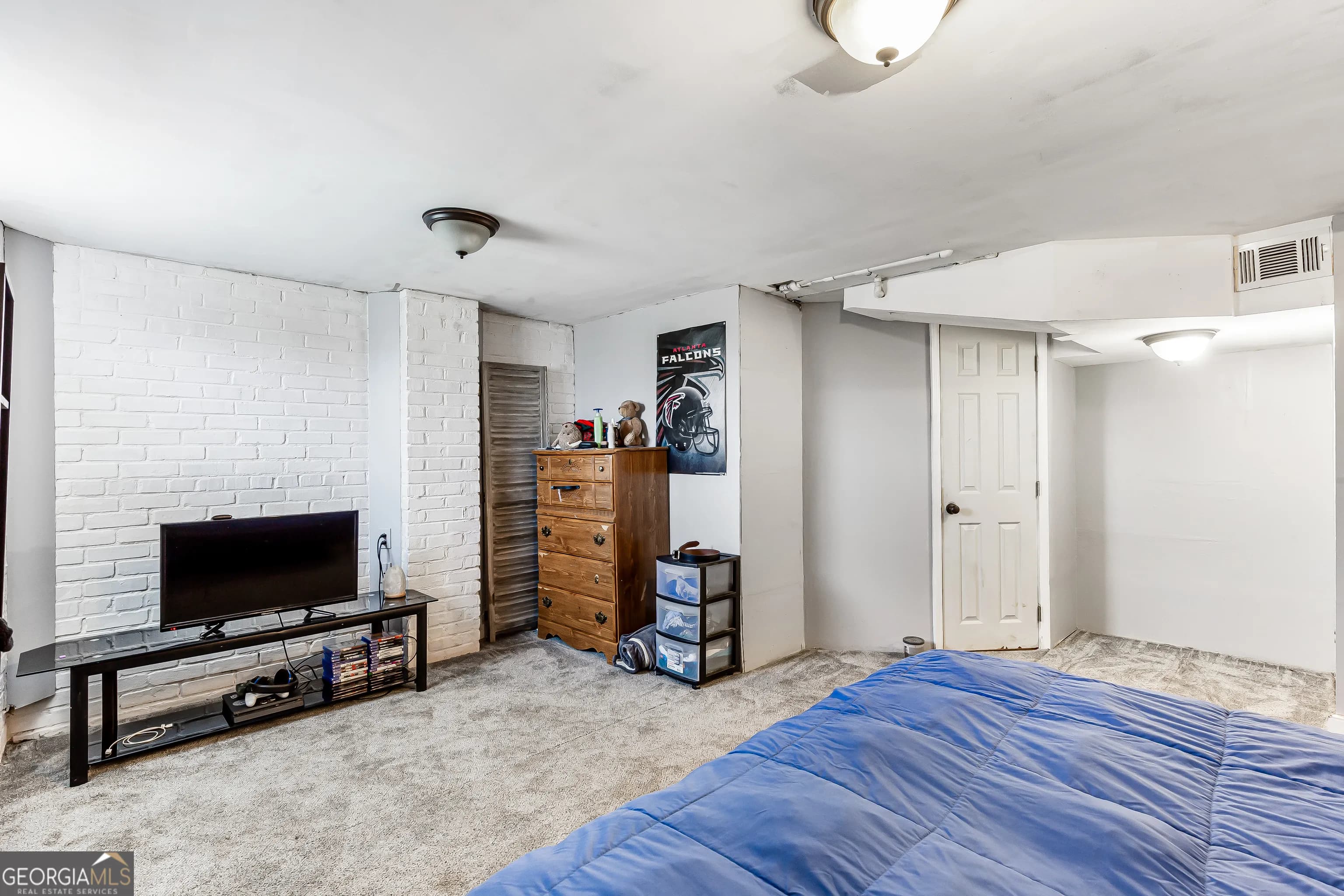 113 W Gordon St — photo 29 of 52