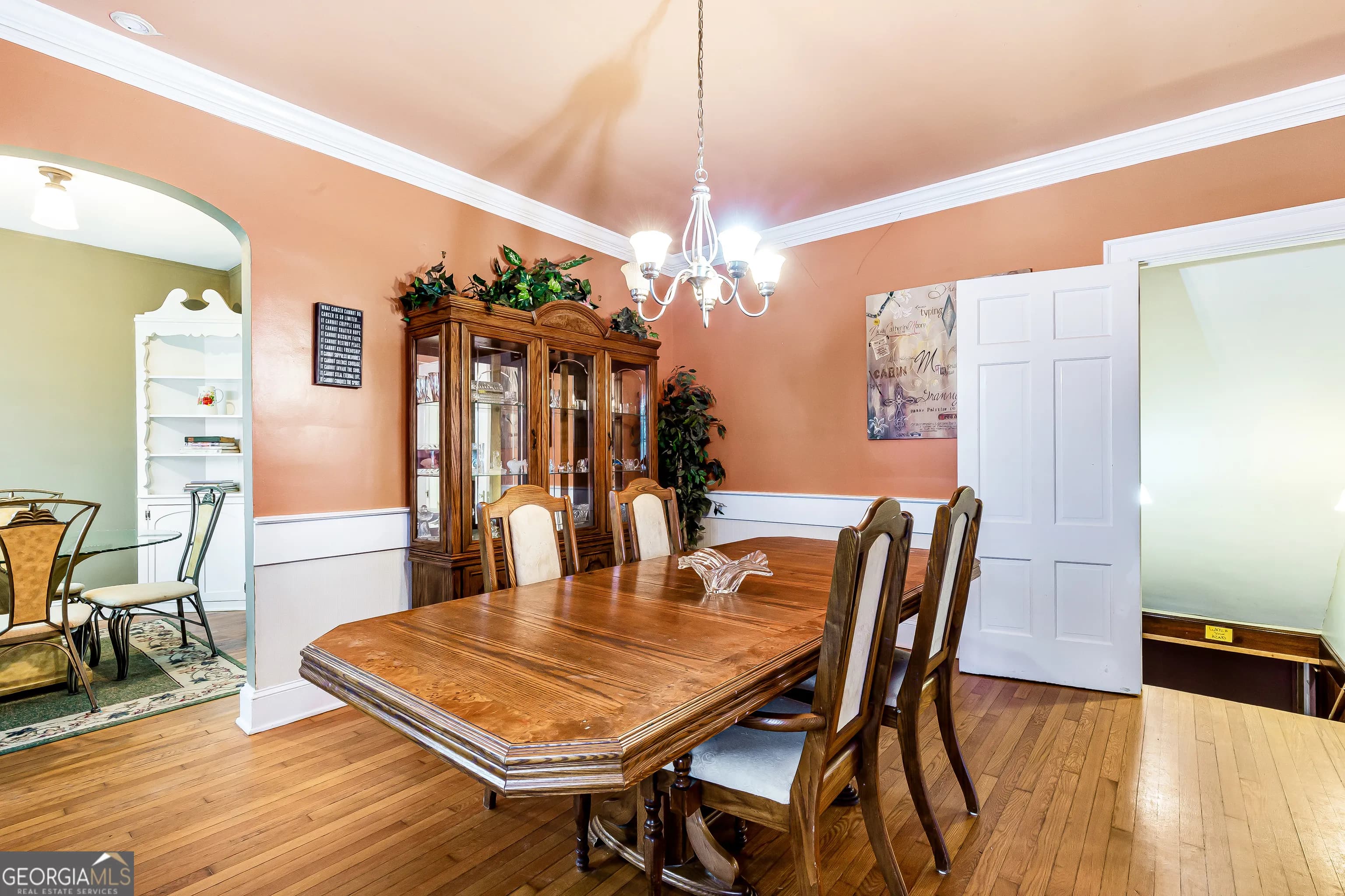 113 W Gordon St — photo 51 of 52