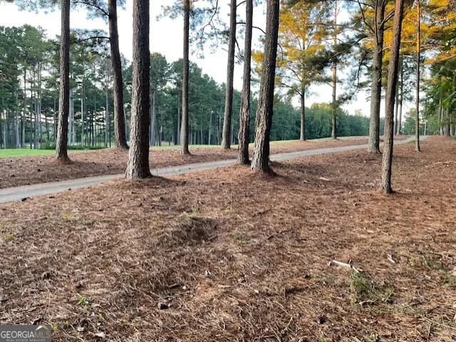 32 Duval Ct — photo 9 of 16