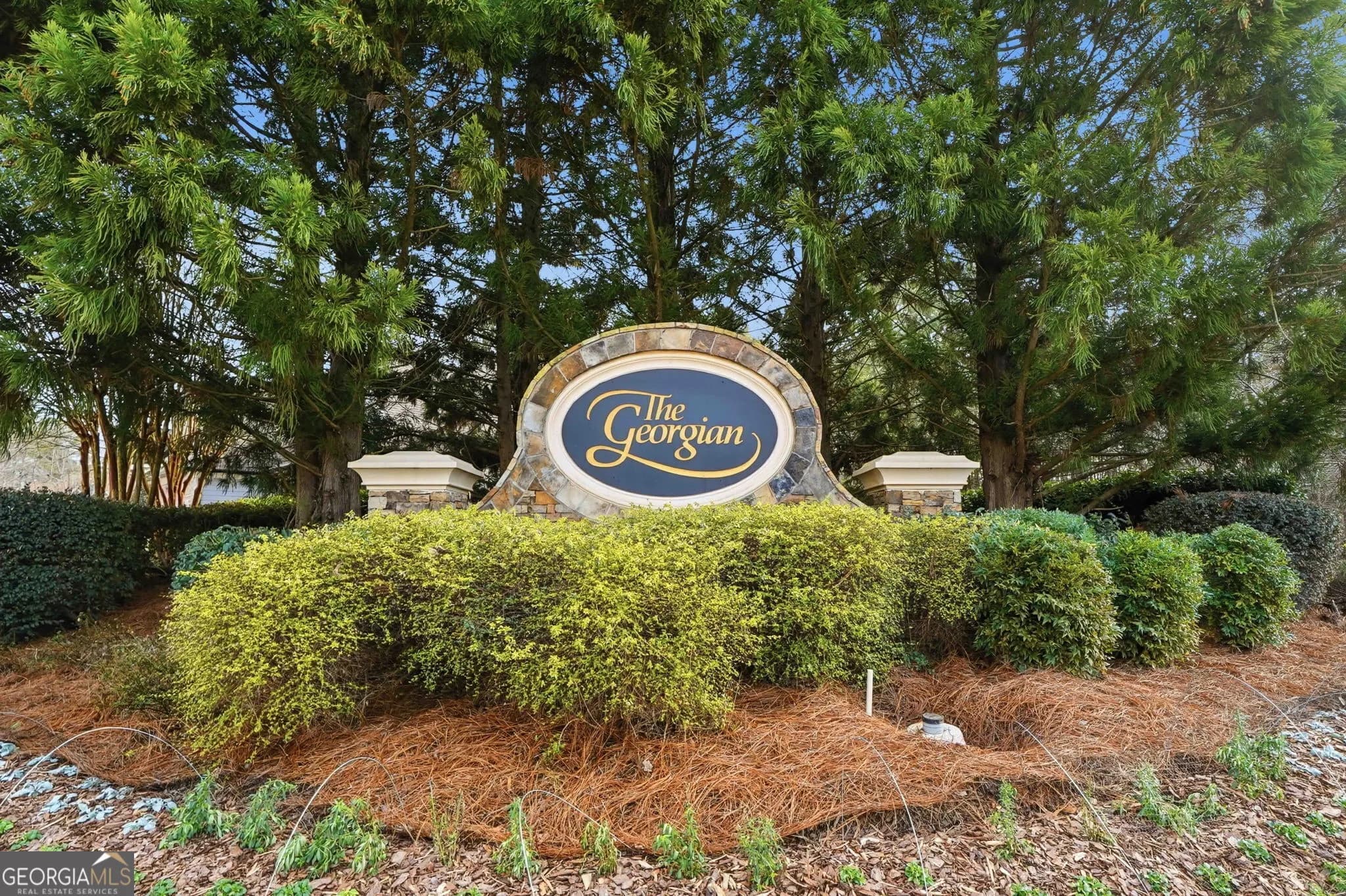 32 Duval Ct, Villa Rica