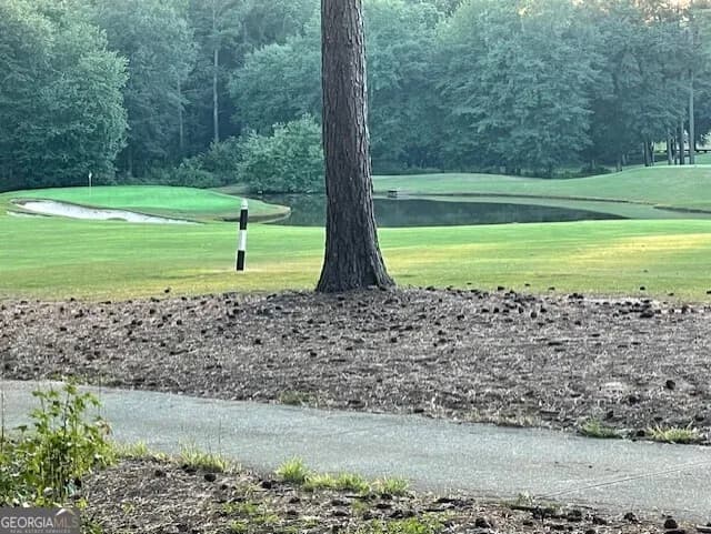 32 Duval Ct — photo 2 of 16