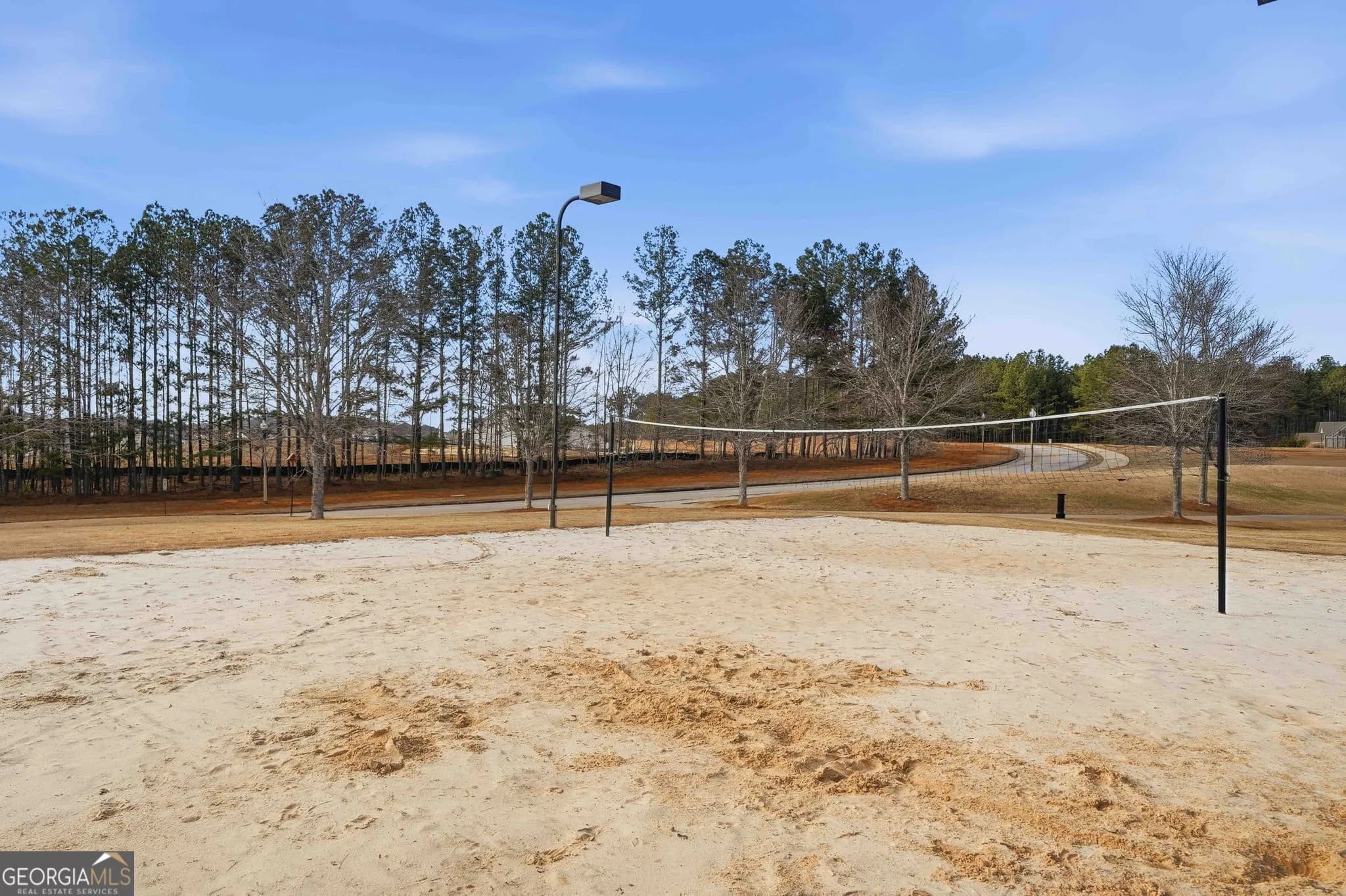 32 Duval Ct — photo 15 of 16