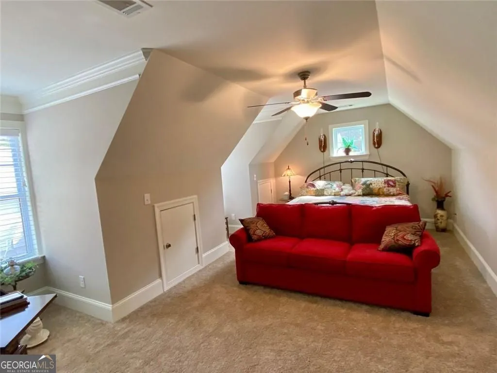 204 Yorkshire Ln — photo 33 of 65