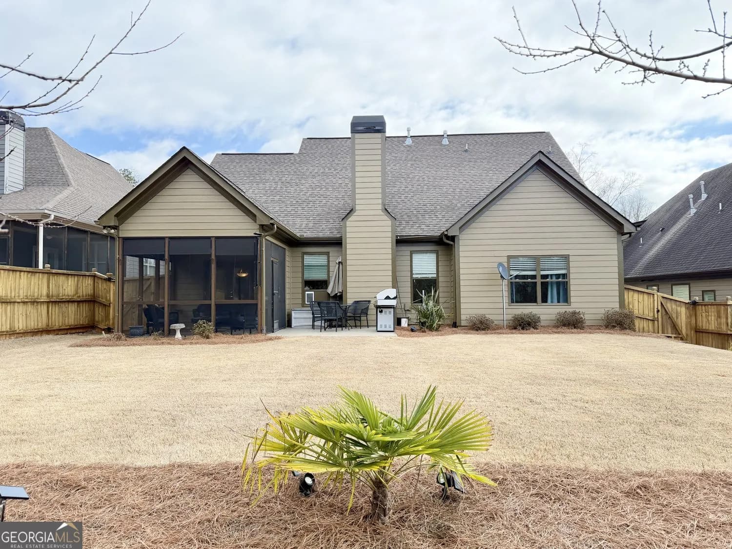 204 Yorkshire Ln — photo 62 of 65