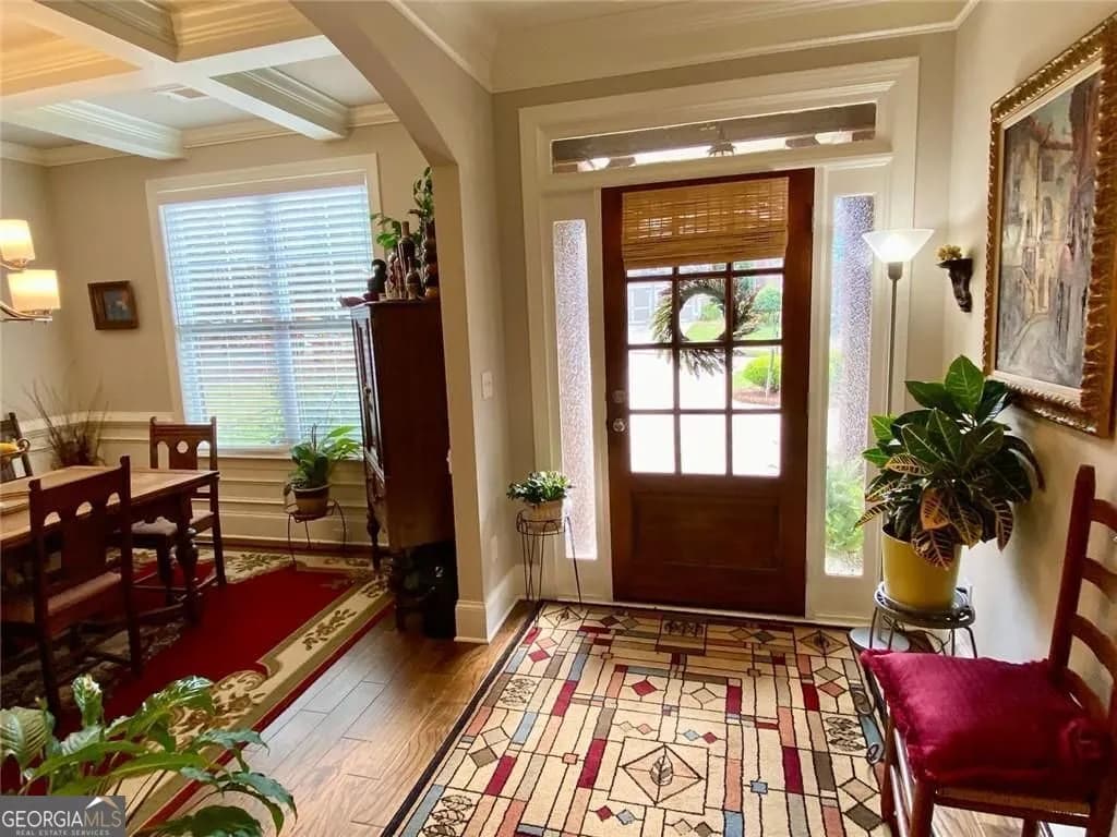 204 Yorkshire Ln — photo 63 of 65