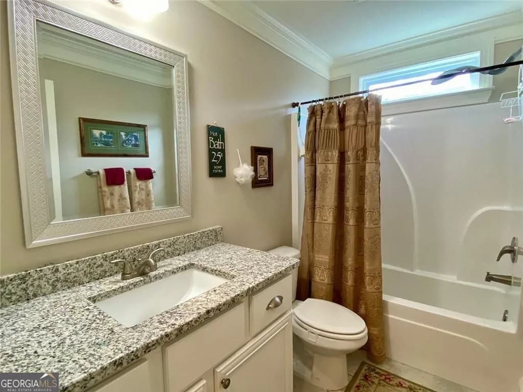 204 Yorkshire Ln — photo 32 of 65