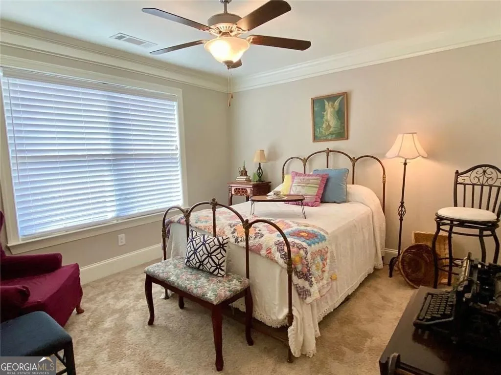 204 Yorkshire Ln — photo 29 of 65